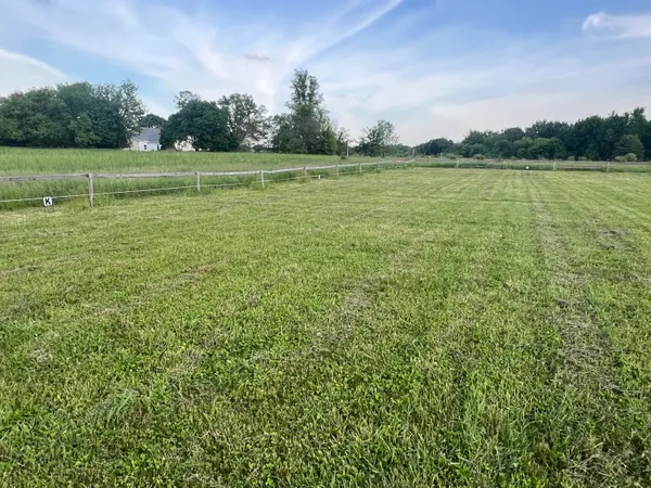 $525,000 | 19250 Homer Road, Marshall, MI 49068