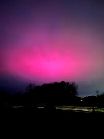 $525,000 | 19250 Homer Road, Marshall, MI 49068