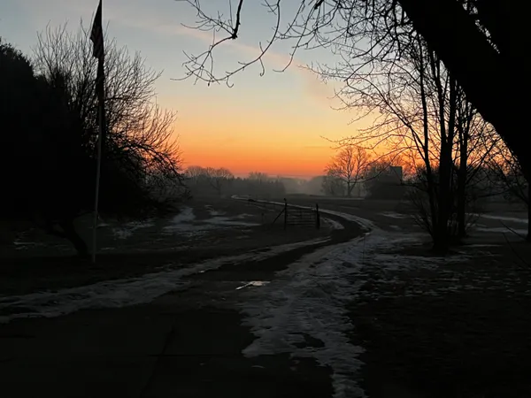 $525,000 | 19250 Homer Road, Marshall, MI 49068