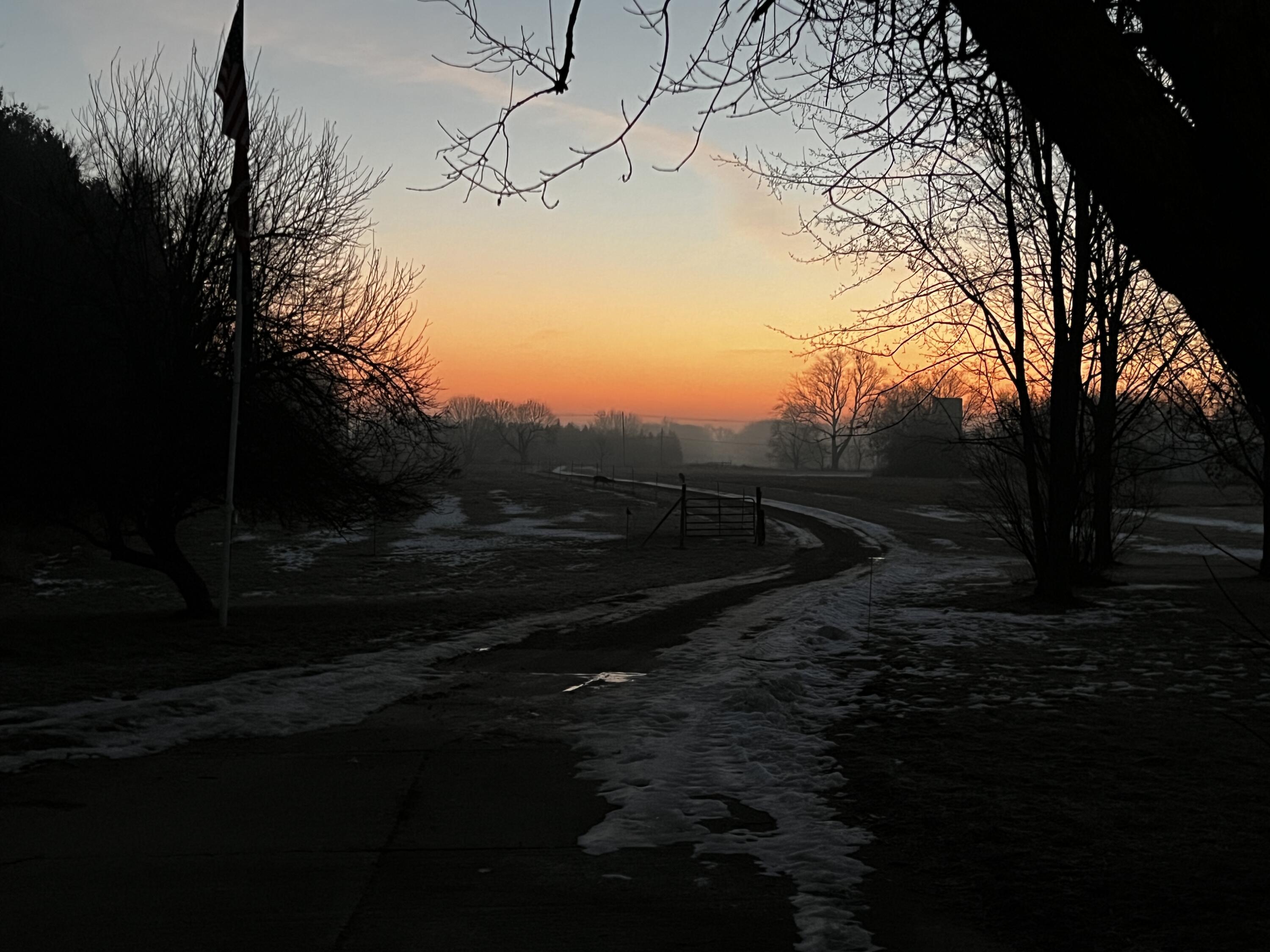 19250 Homer Road Marshall, MI 49068 - Photo 85 of 94 IMG_5260