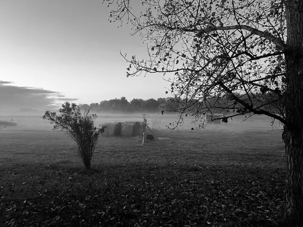 $525,000 | 19250 Homer Road, Marshall, MI 49068