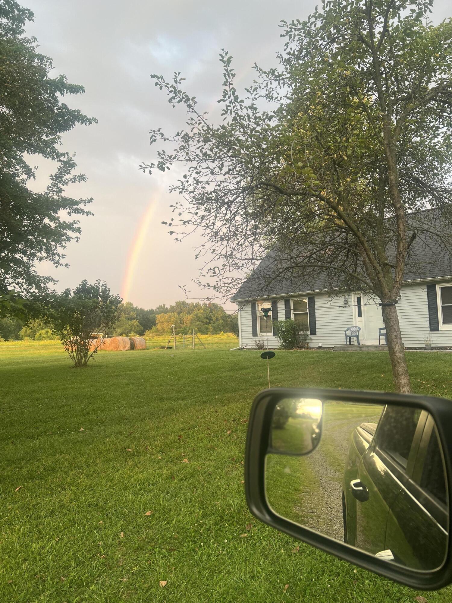 19250 Homer Road Marshall, MI 49068 - Photo 88 of 94 IMG_5237