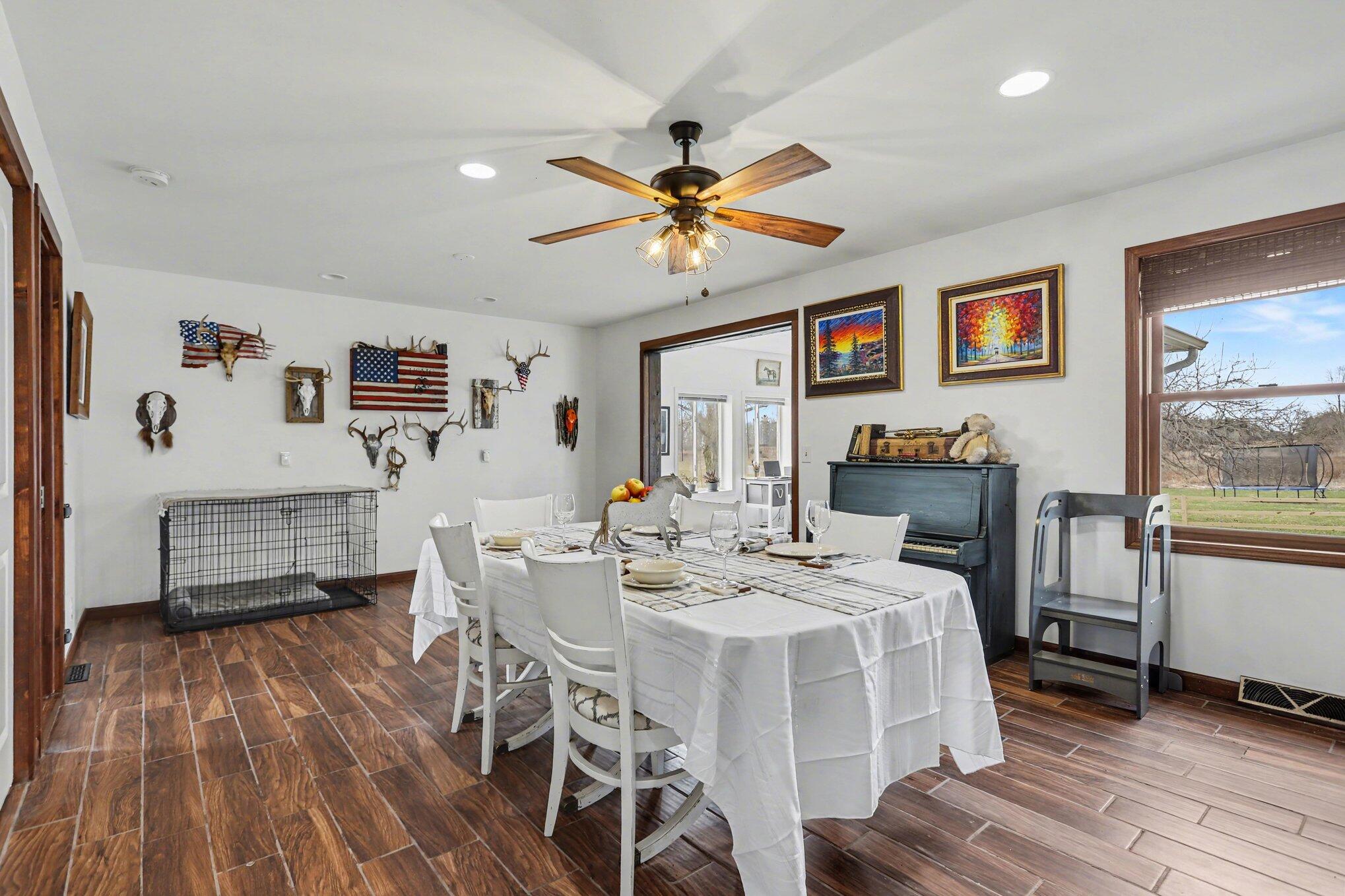 19250 Homer Road Marshall, MI 49068 - Photo 9 of 94 009_file_6363