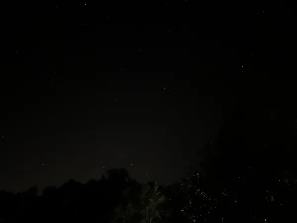 $525,000 | 19250 Homer Road, Marshall, MI 49068