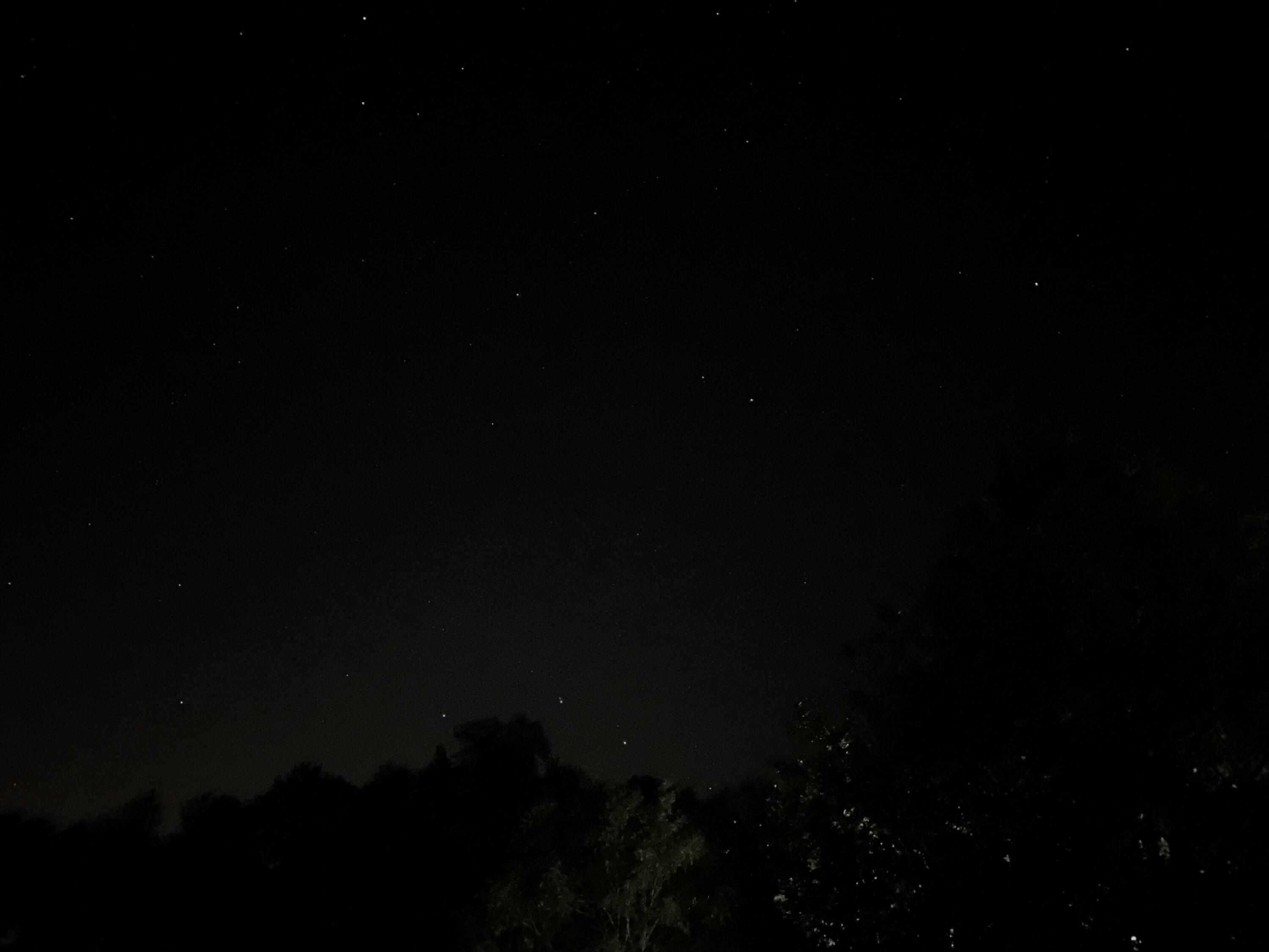 19250 Homer Road Marshall, MI 49068 - Photo 94 of 94 IMG_5234