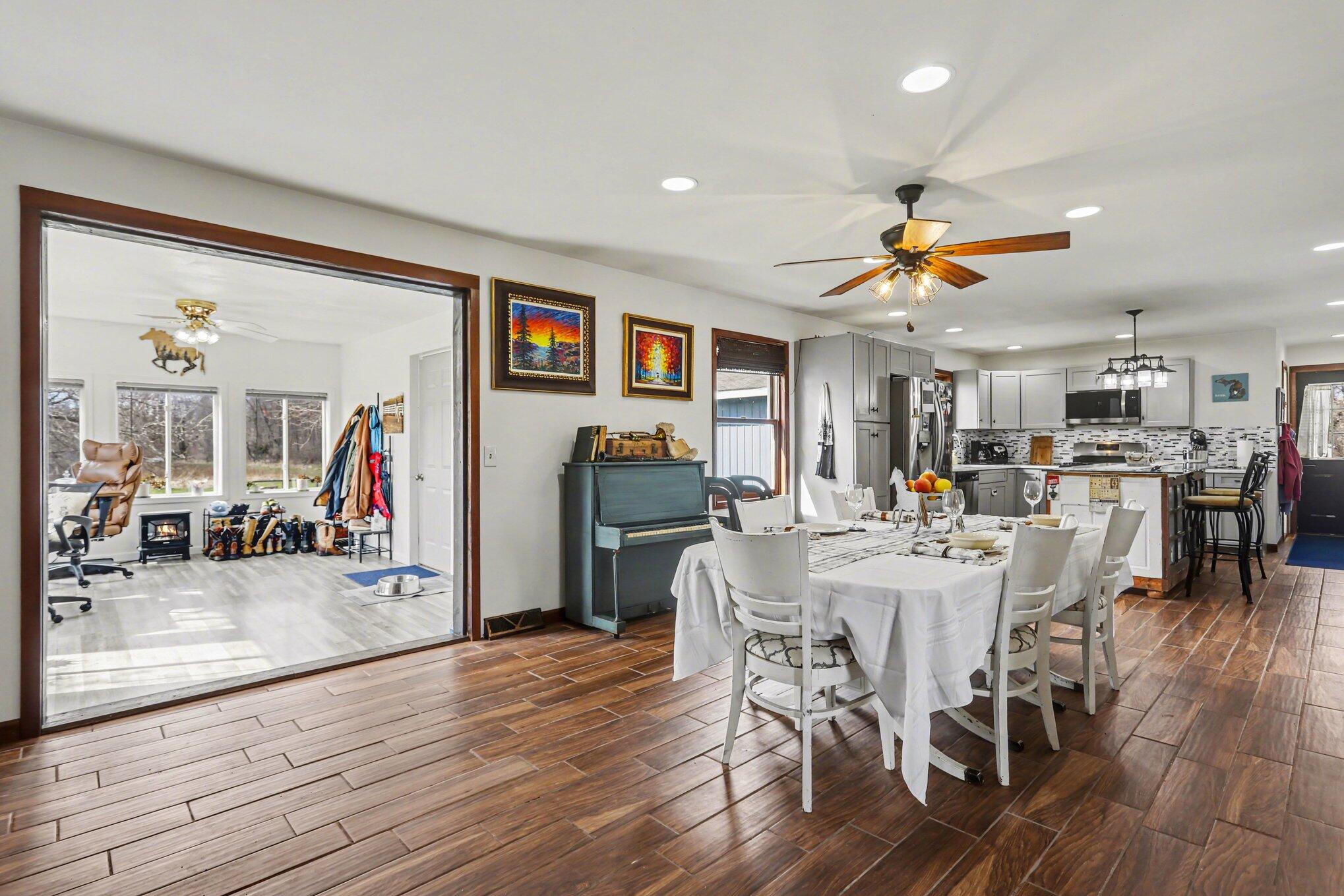 19250 Homer Road Marshall, MI 49068 - Photo 10 of 94 010_file_2803