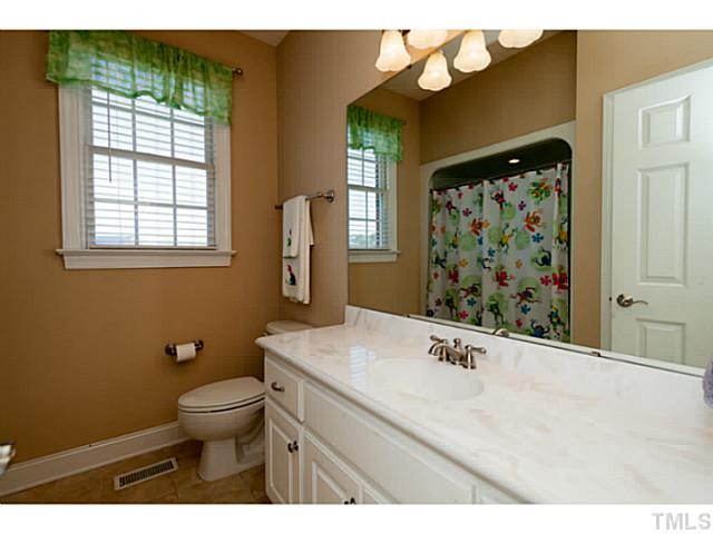 7515 Raleigh Road Benson, NC 27504 - Photo 20 of 25 Photo 20