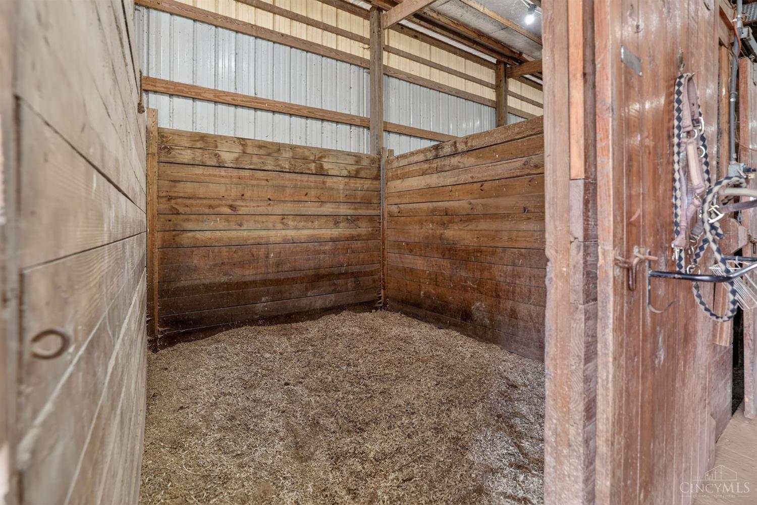 2019 Stillwell Beckett Road Hamilton, OH 45013 - Photo 48 of 77