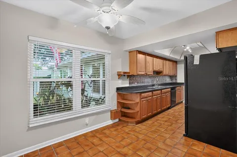 $375,000 | 1013 Black Knight Drive, Valrico, FL 33594