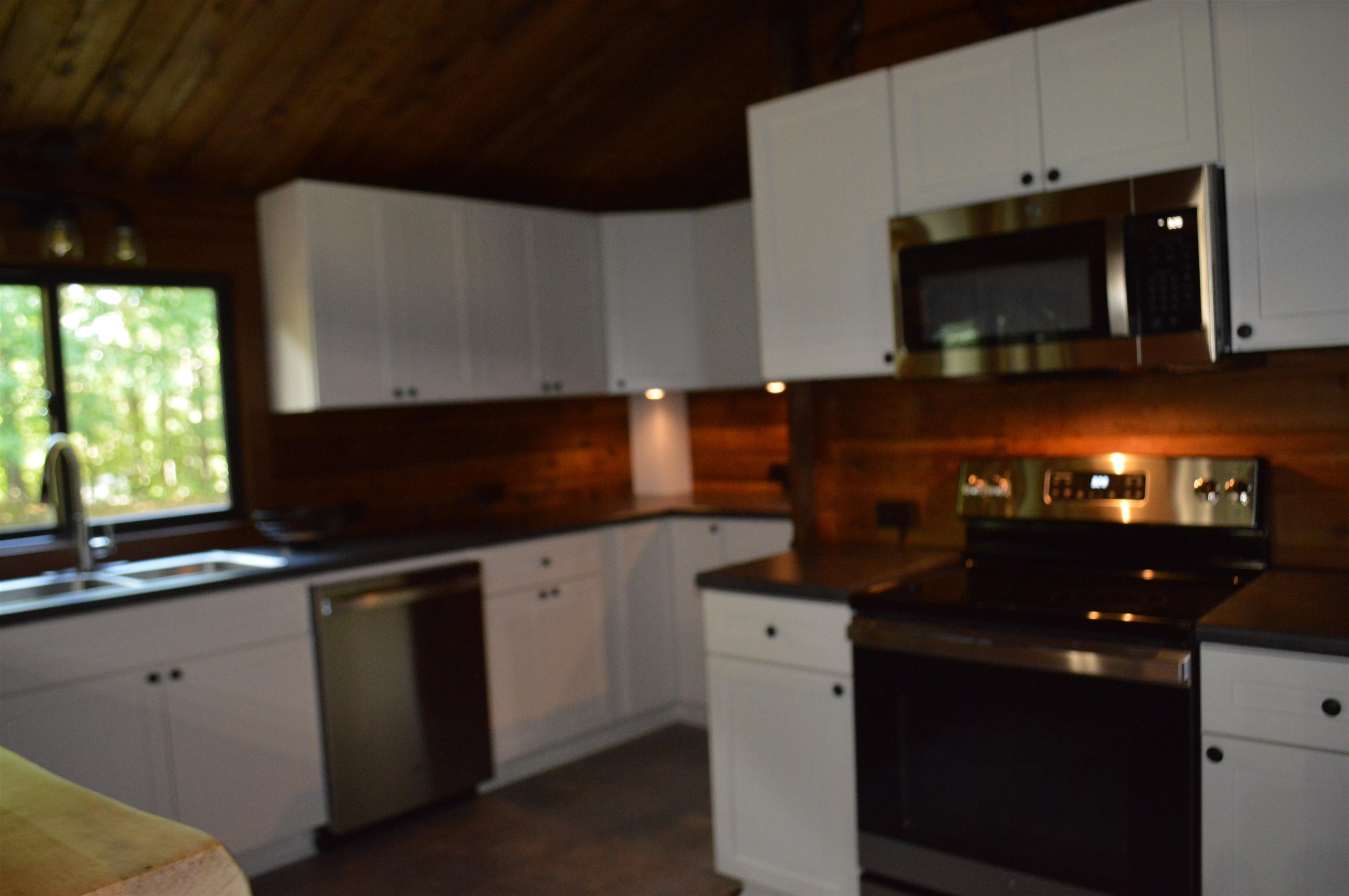 2063 Province Lake Road Wakefield, NH 03830 - Photo 11 of 28