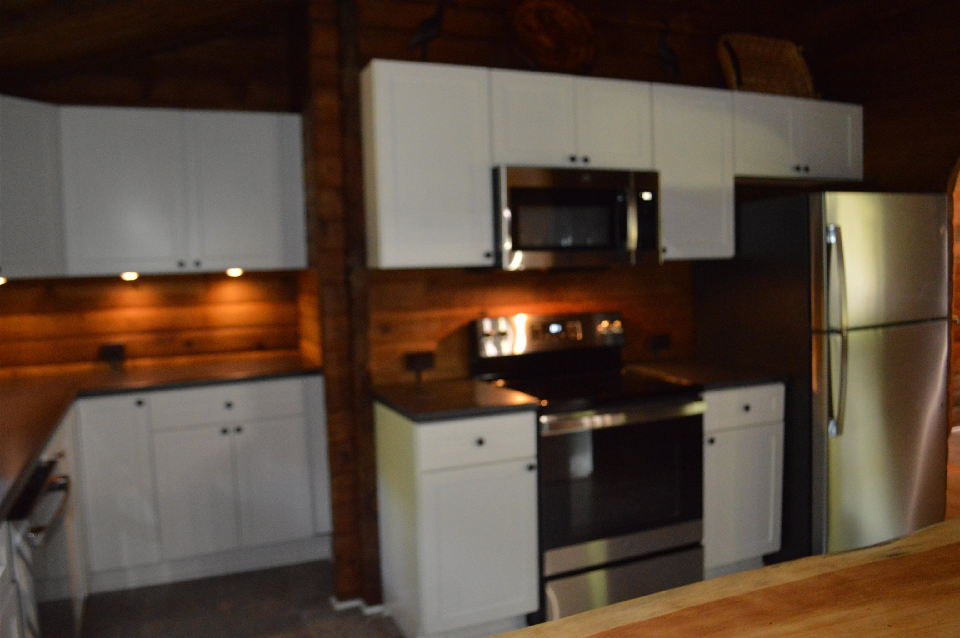 2063 Province Lake Road Wakefield, NH 03830 - Photo 12 of 28