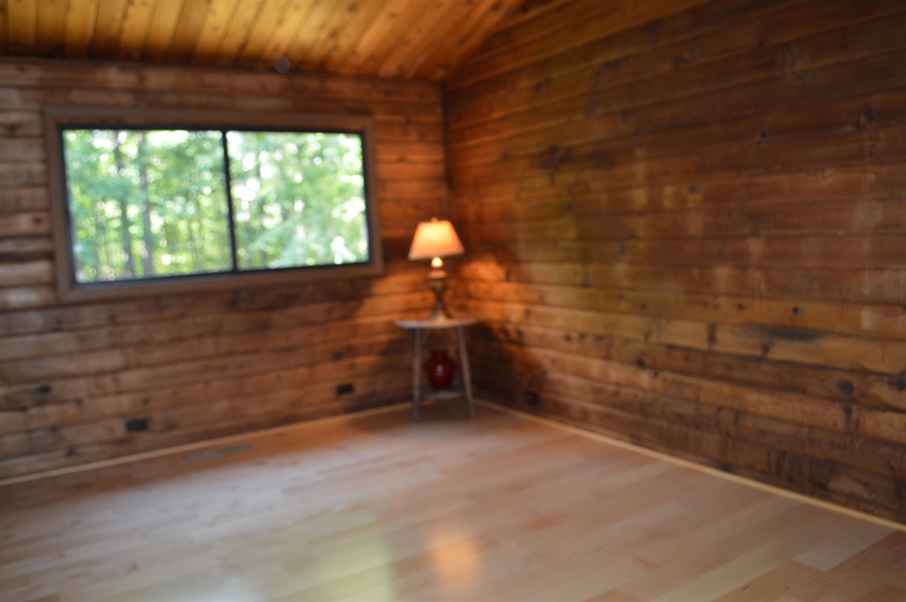 2063 Province Lake Road Wakefield, NH 03830 - Photo 13 of 28