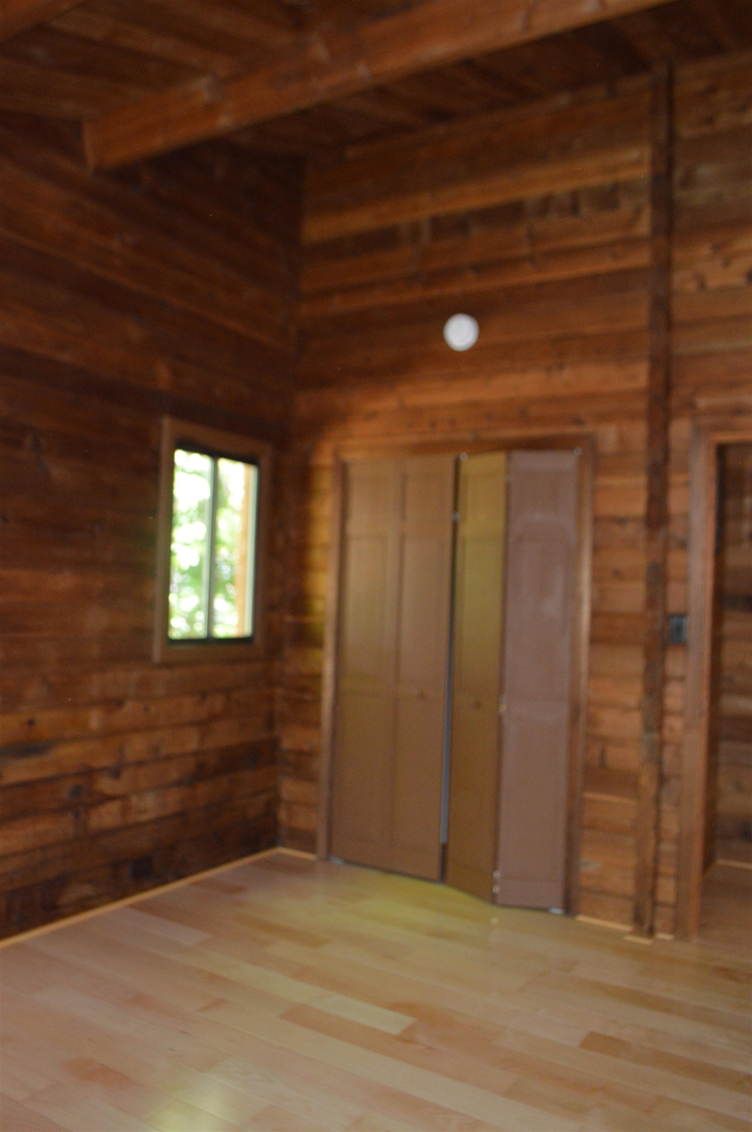 2063 Province Lake Road Wakefield, NH 03830 - Photo 14 of 28