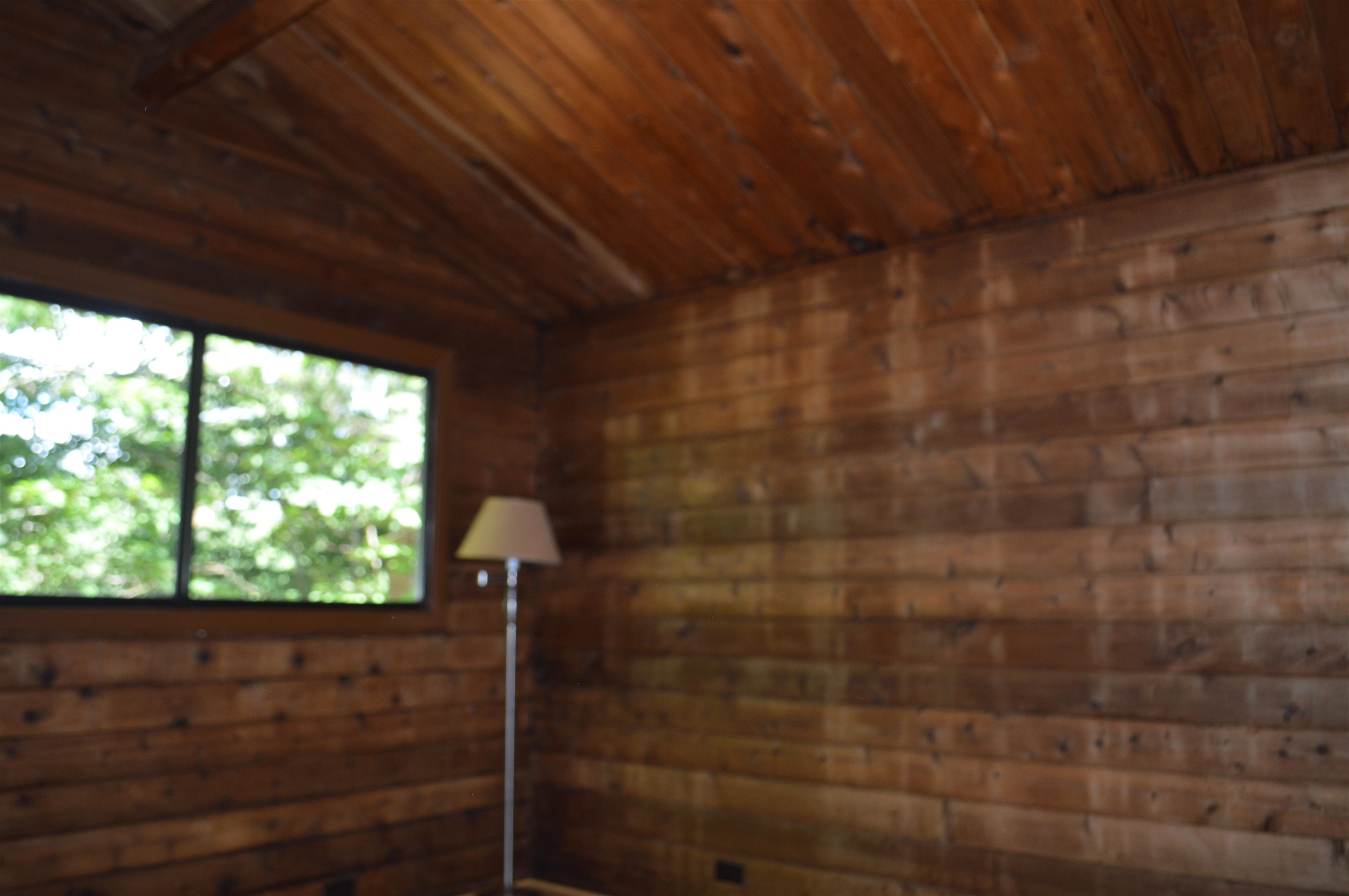 2063 Province Lake Road Wakefield, NH 03830 - Photo 15 of 28