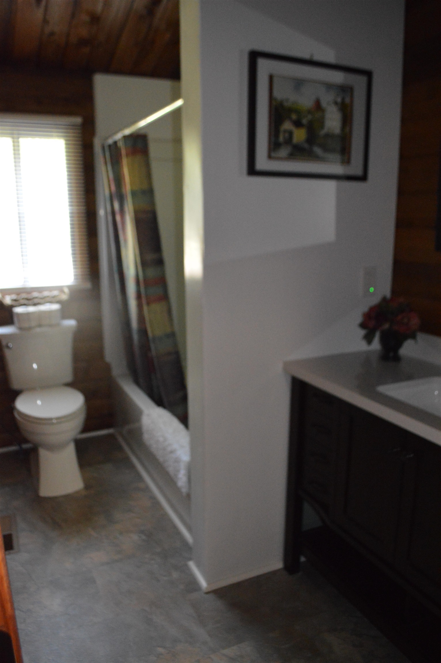 2063 Province Lake Road Wakefield, NH 03830 - Photo 16 of 28