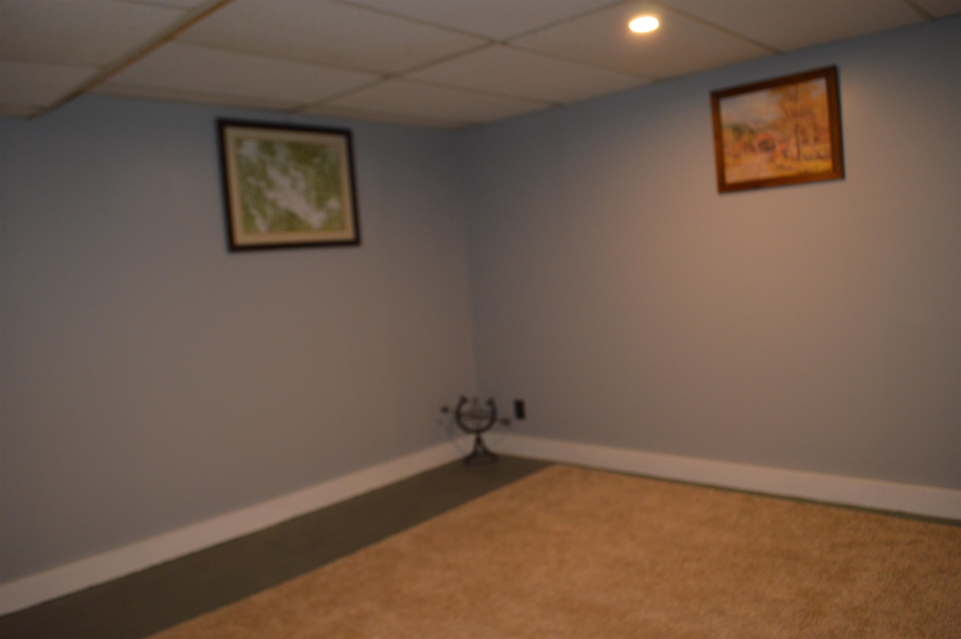 2063 Province Lake Road Wakefield, NH 03830 - Photo 17 of 28