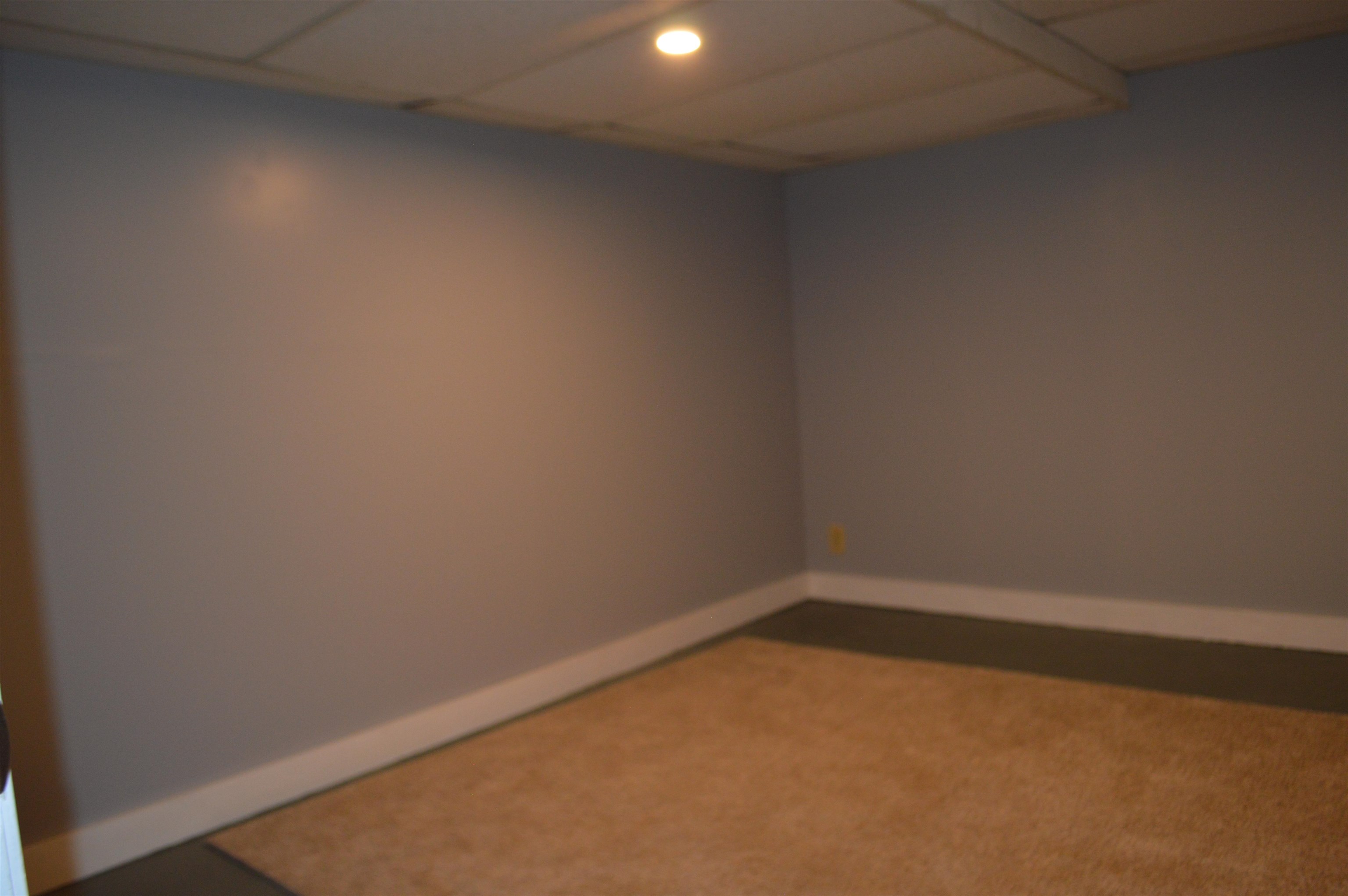 2063 Province Lake Road Wakefield, NH 03830 - Photo 18 of 28