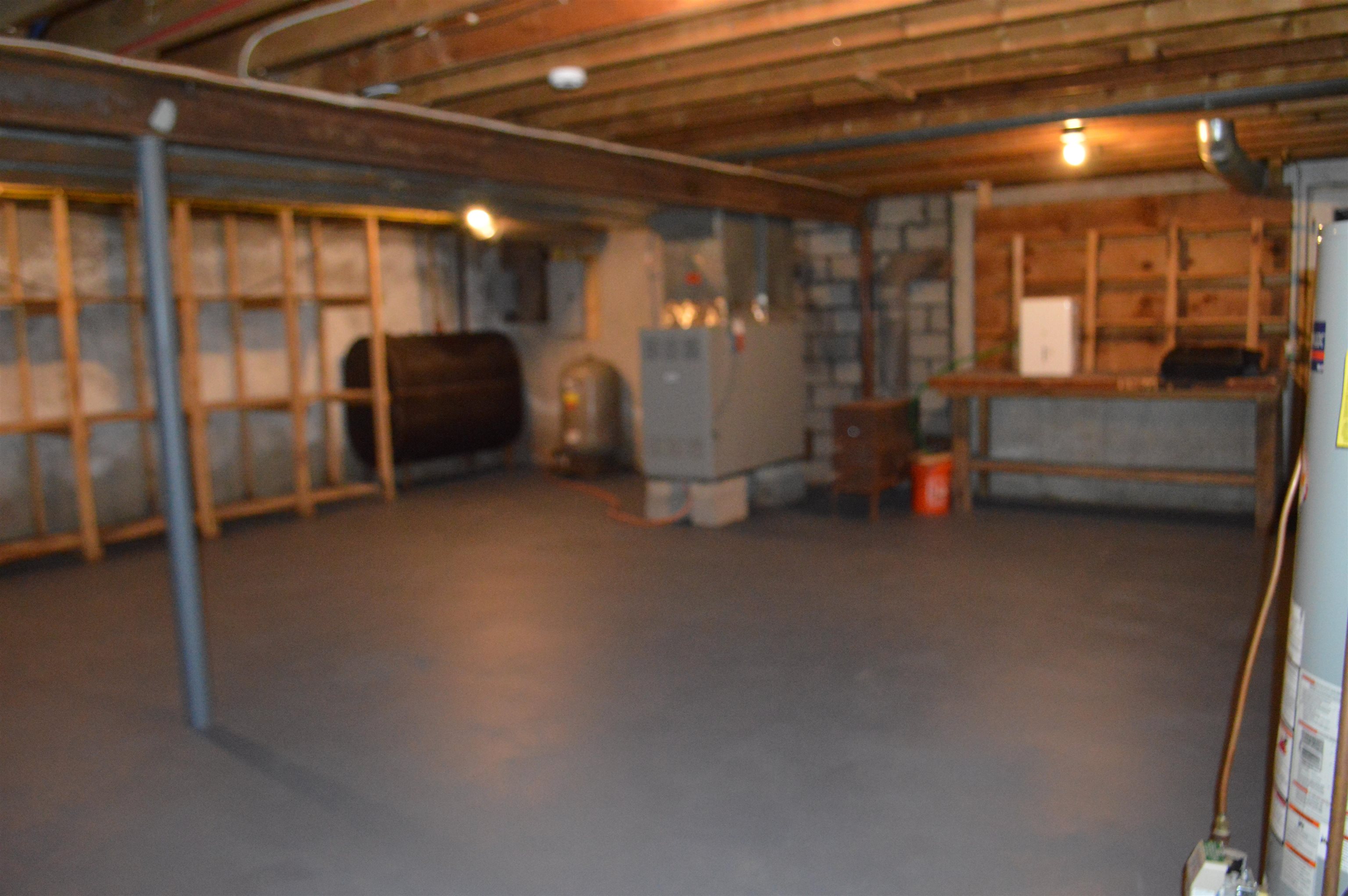 2063 Province Lake Road Wakefield, NH 03830 - Photo 19 of 28