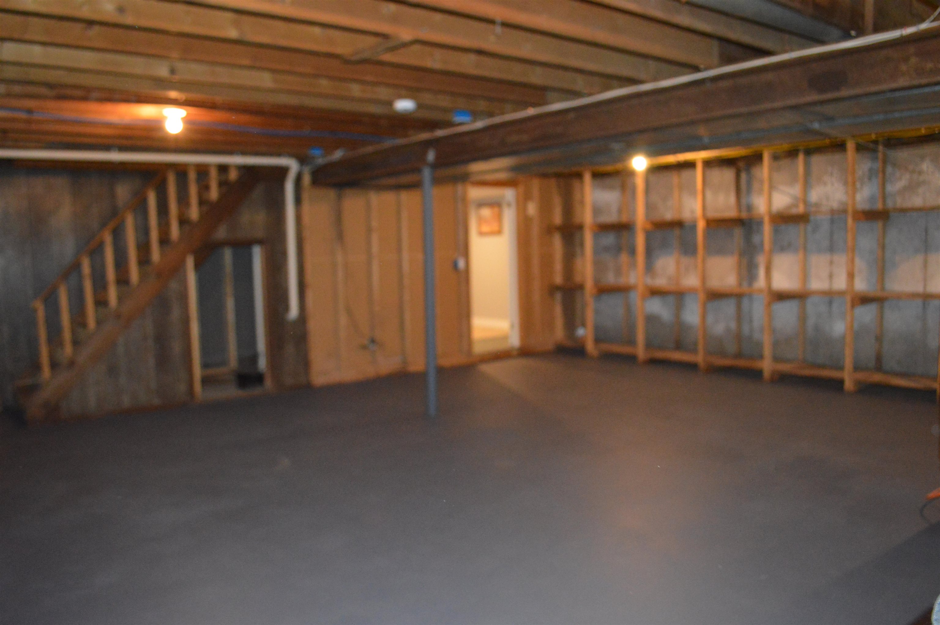 2063 Province Lake Road Wakefield, NH 03830 - Photo 20 of 28