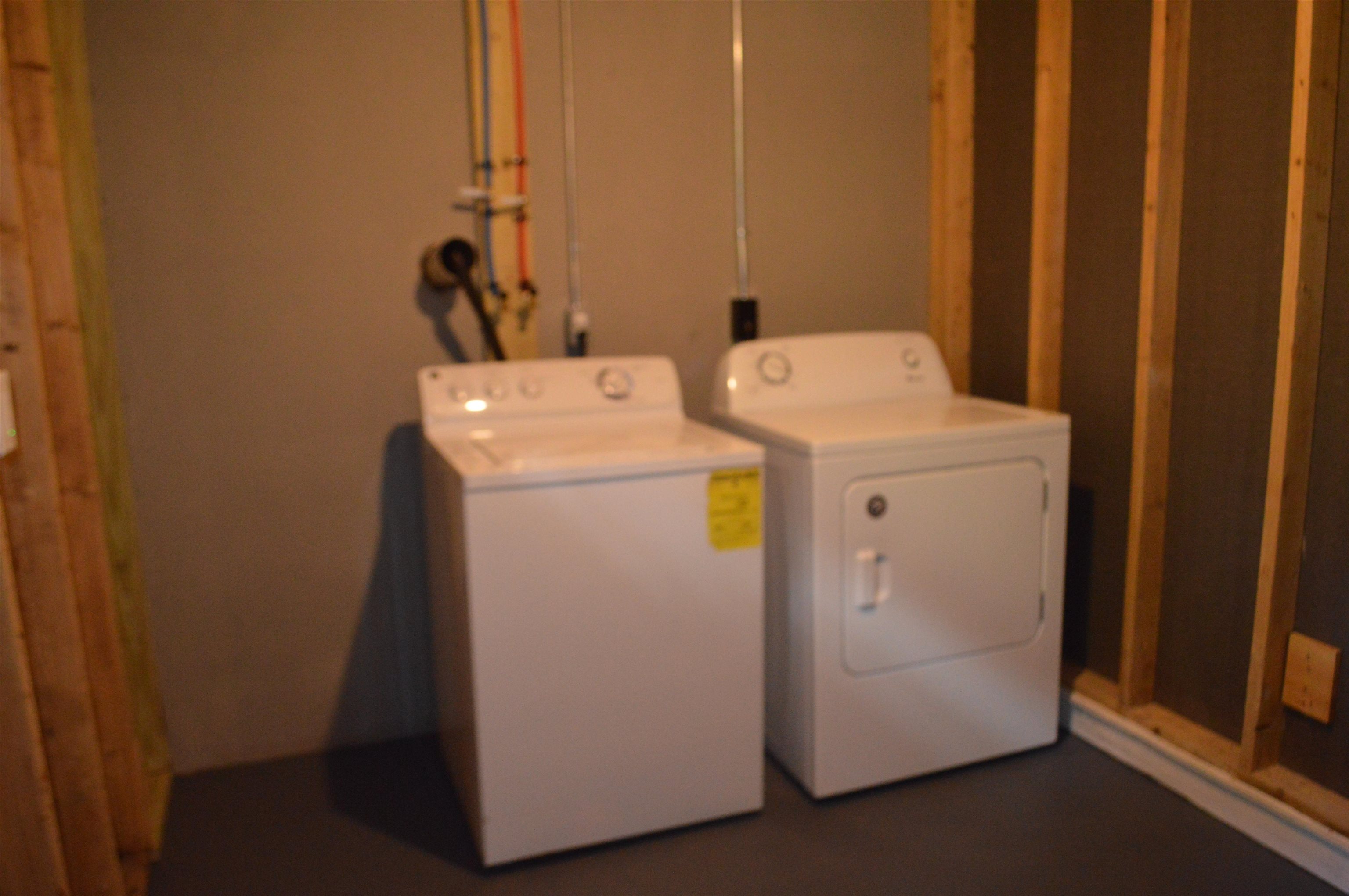 2063 Province Lake Road Wakefield, NH 03830 - Photo 21 of 28