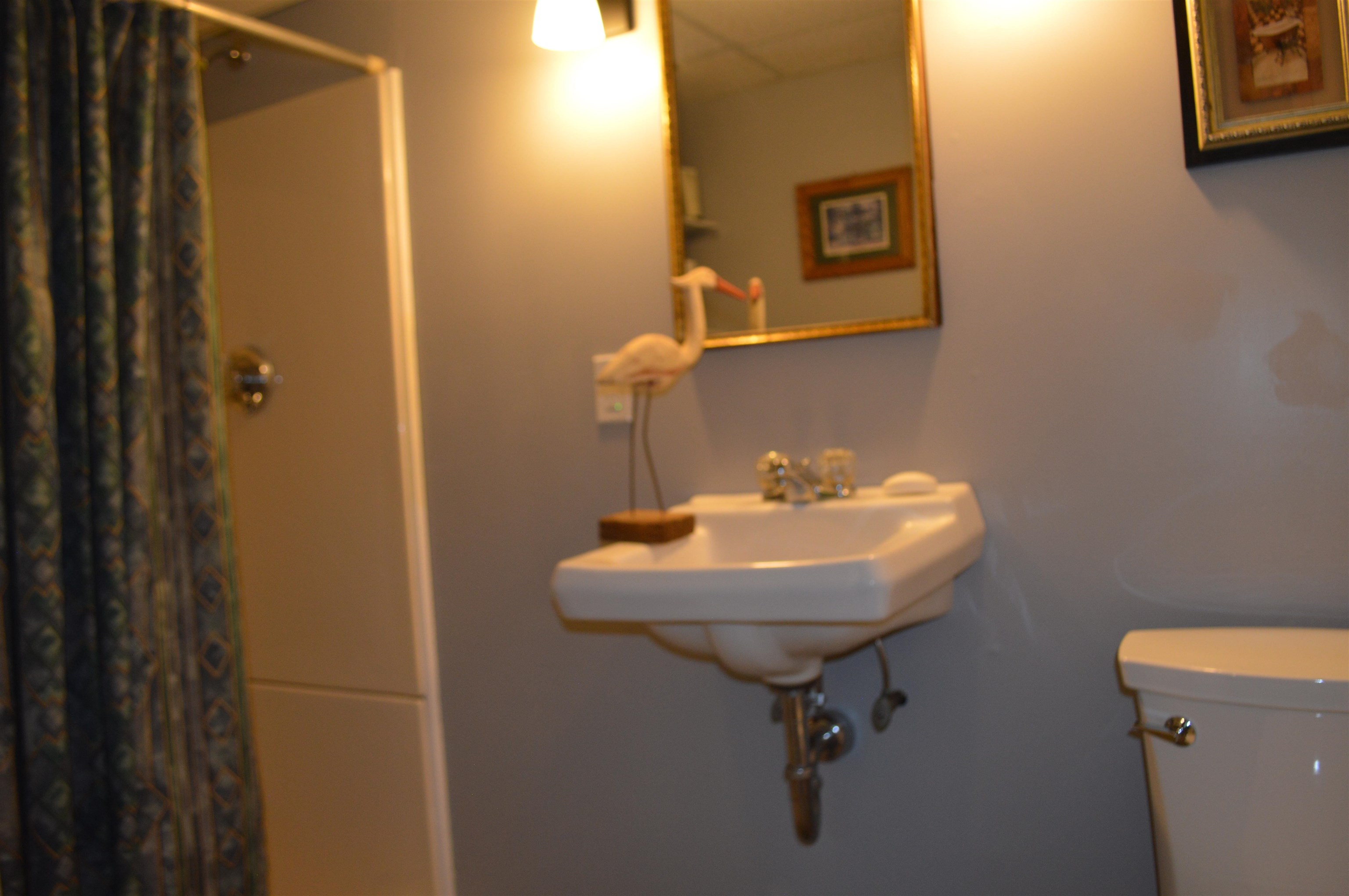 2063 Province Lake Road Wakefield, NH 03830 - Photo 22 of 28