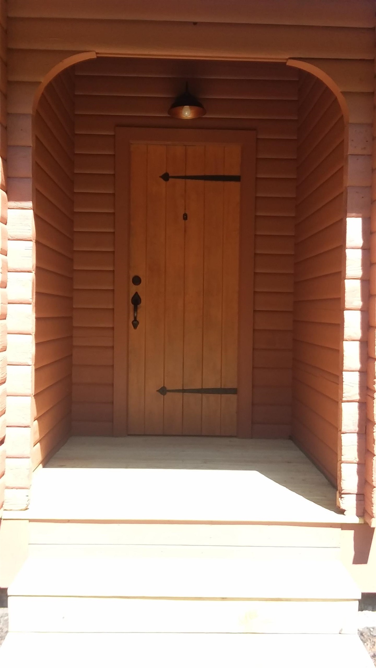 2063 Province Lake Road Wakefield, NH 03830 - Photo 23 of 28