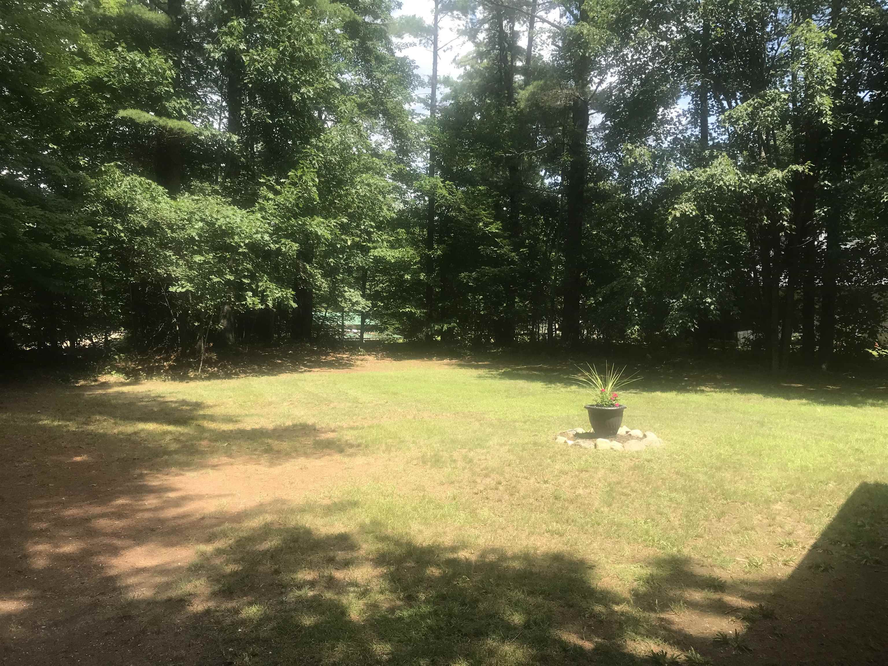 2063 Province Lake Road Wakefield, NH 03830 - Photo 26 of 28