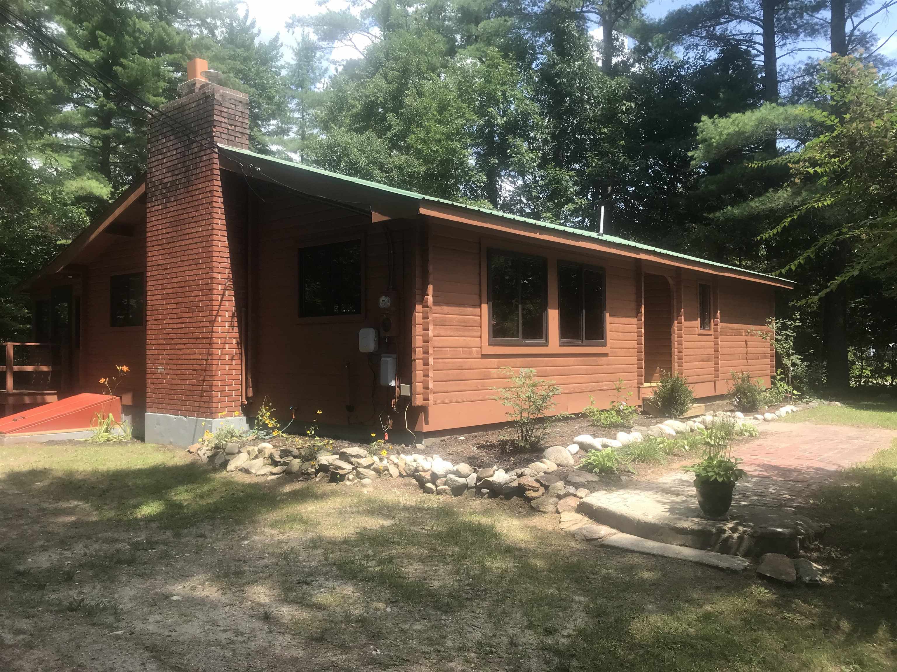 2063 Province Lake Road Wakefield, NH 03830 - Photo 28 of 28