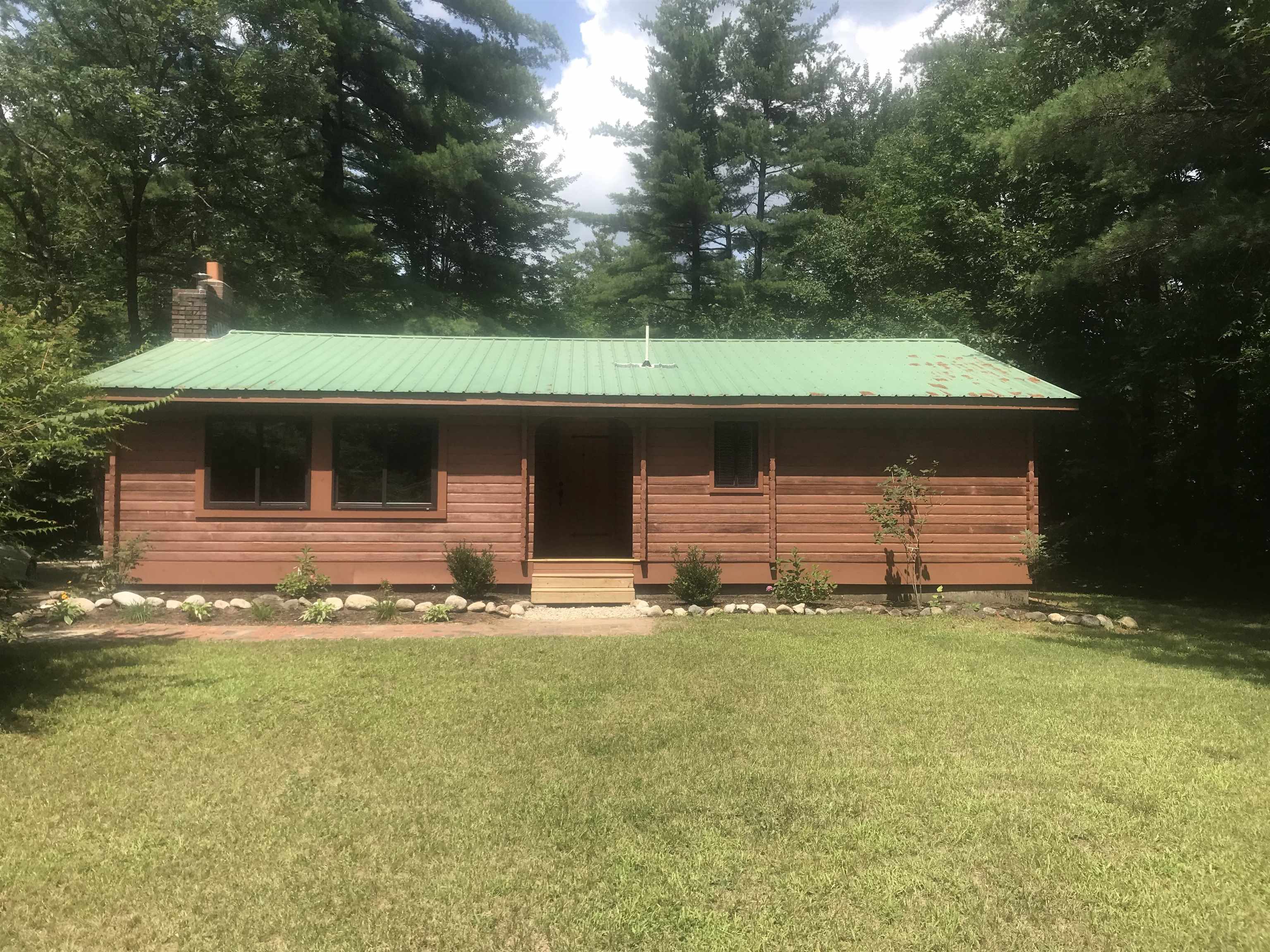 2063 Province Lake Road Wakefield, NH 03830 - Photo 3 of 28