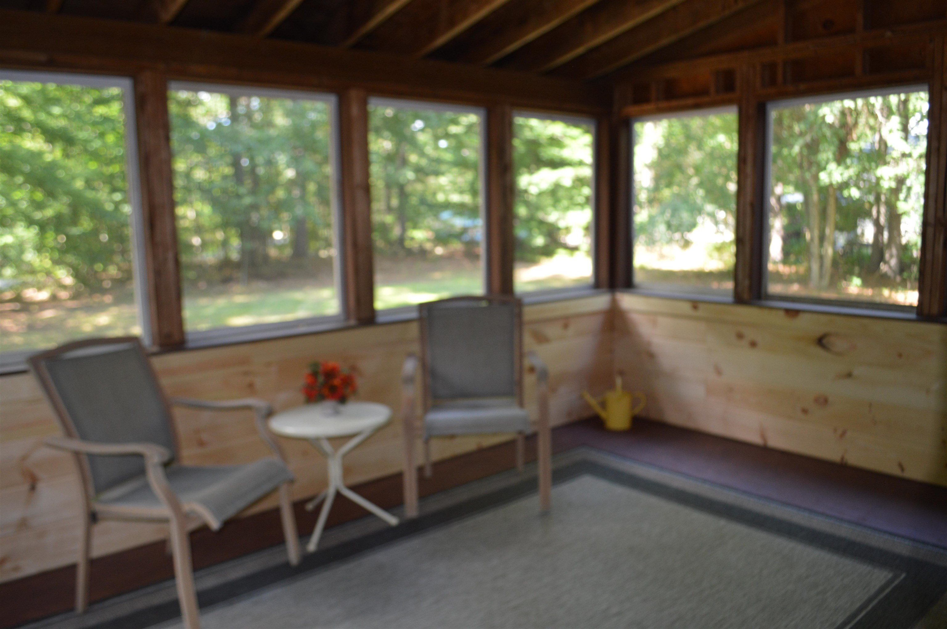 2063 Province Lake Road Wakefield, NH 03830 - Photo 7 of 28