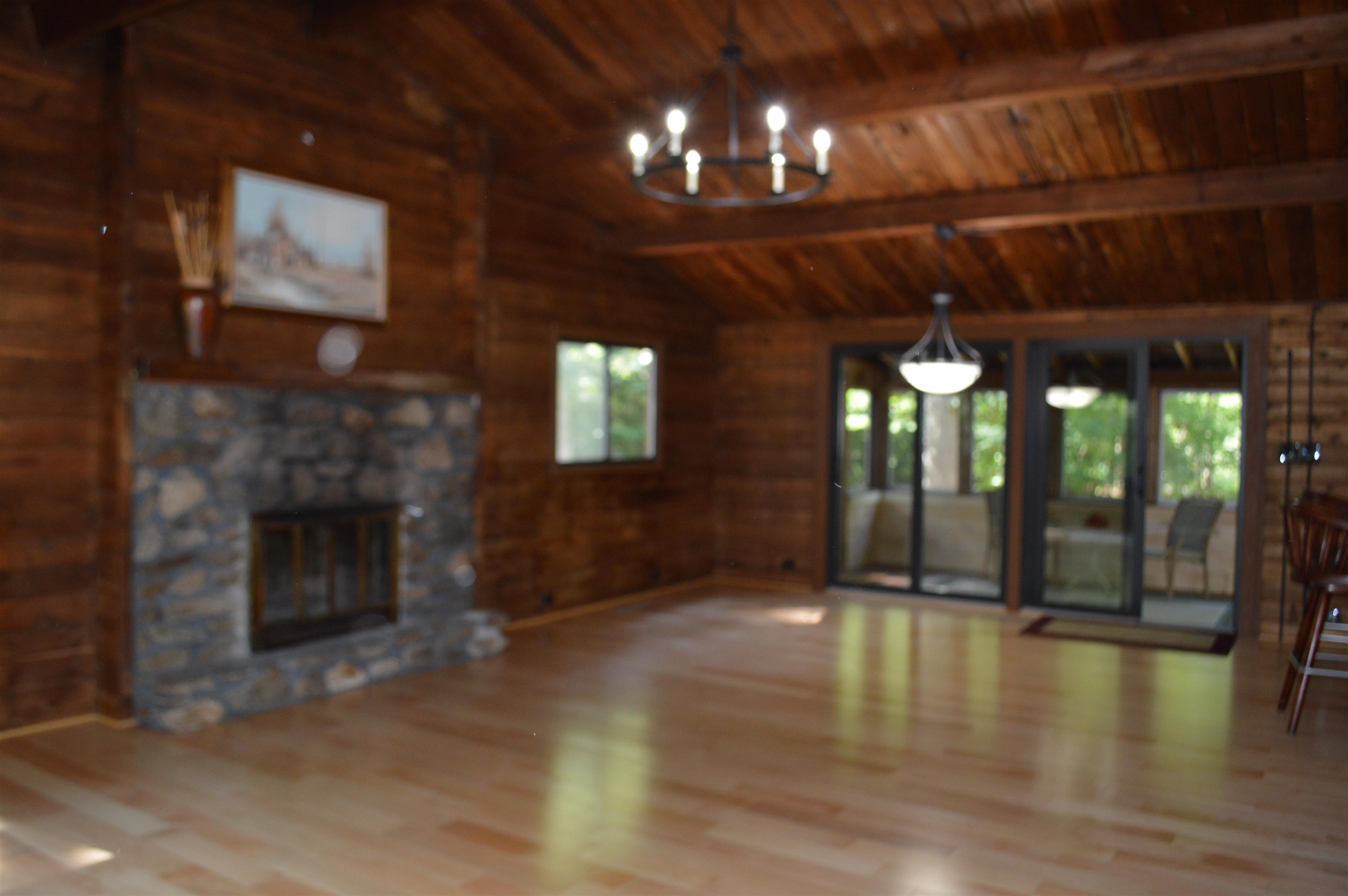 2063 Province Lake Road Wakefield, NH 03830 - Photo 8 of 28