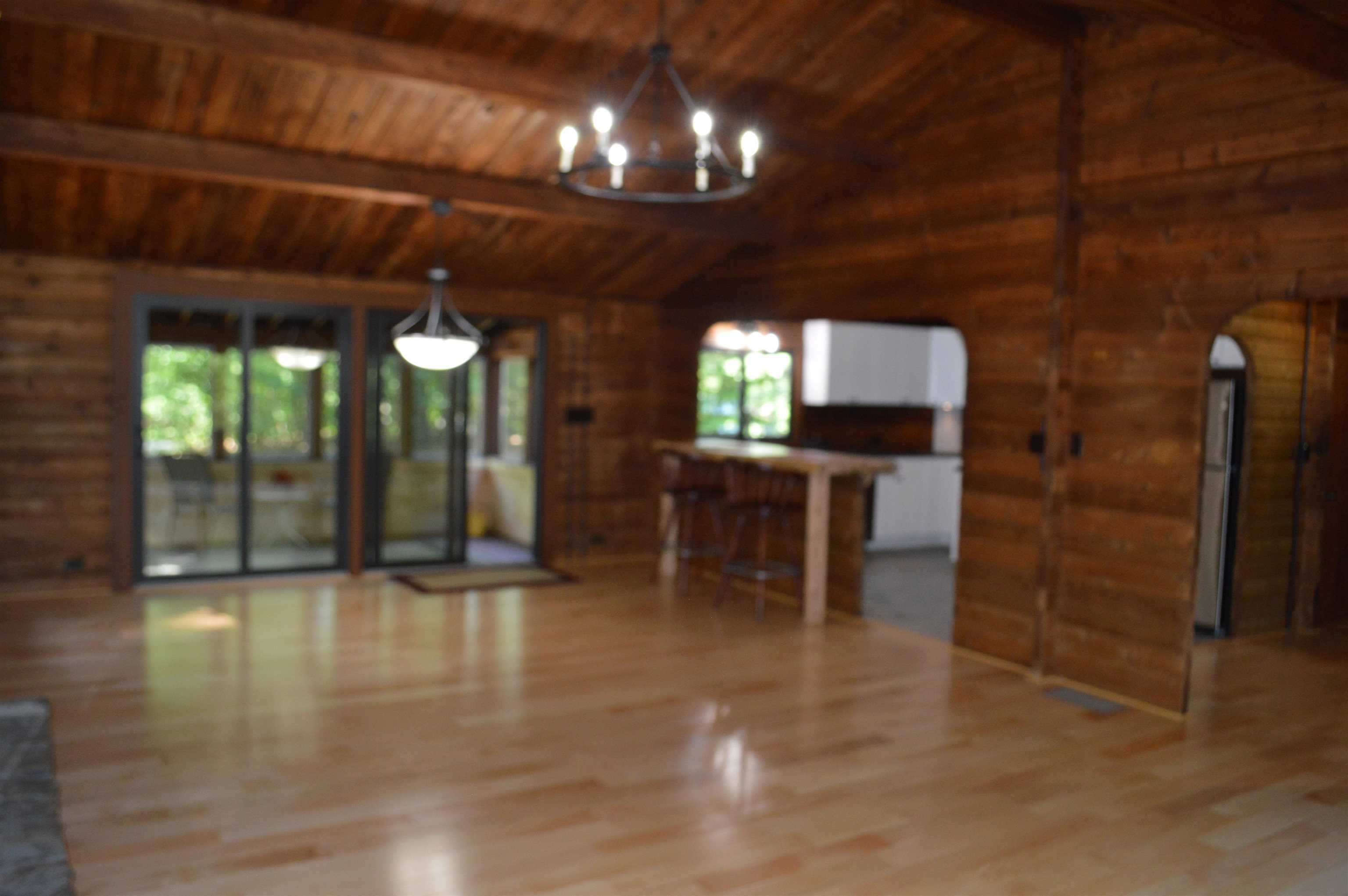 2063 Province Lake Road Wakefield, NH 03830 - Photo 9 of 28