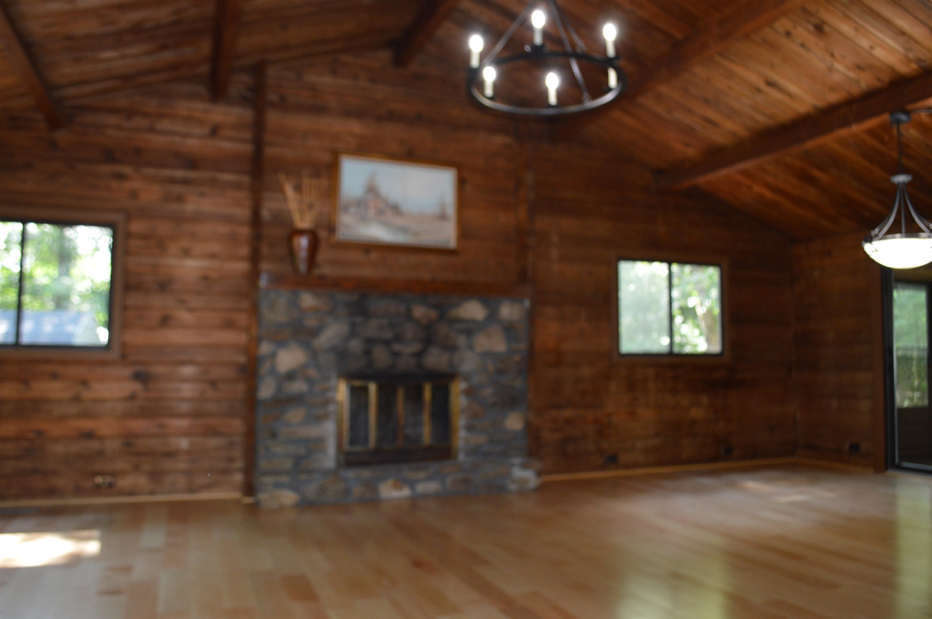 2063 Province Lake Road Wakefield, NH 03830 - Photo 10 of 28