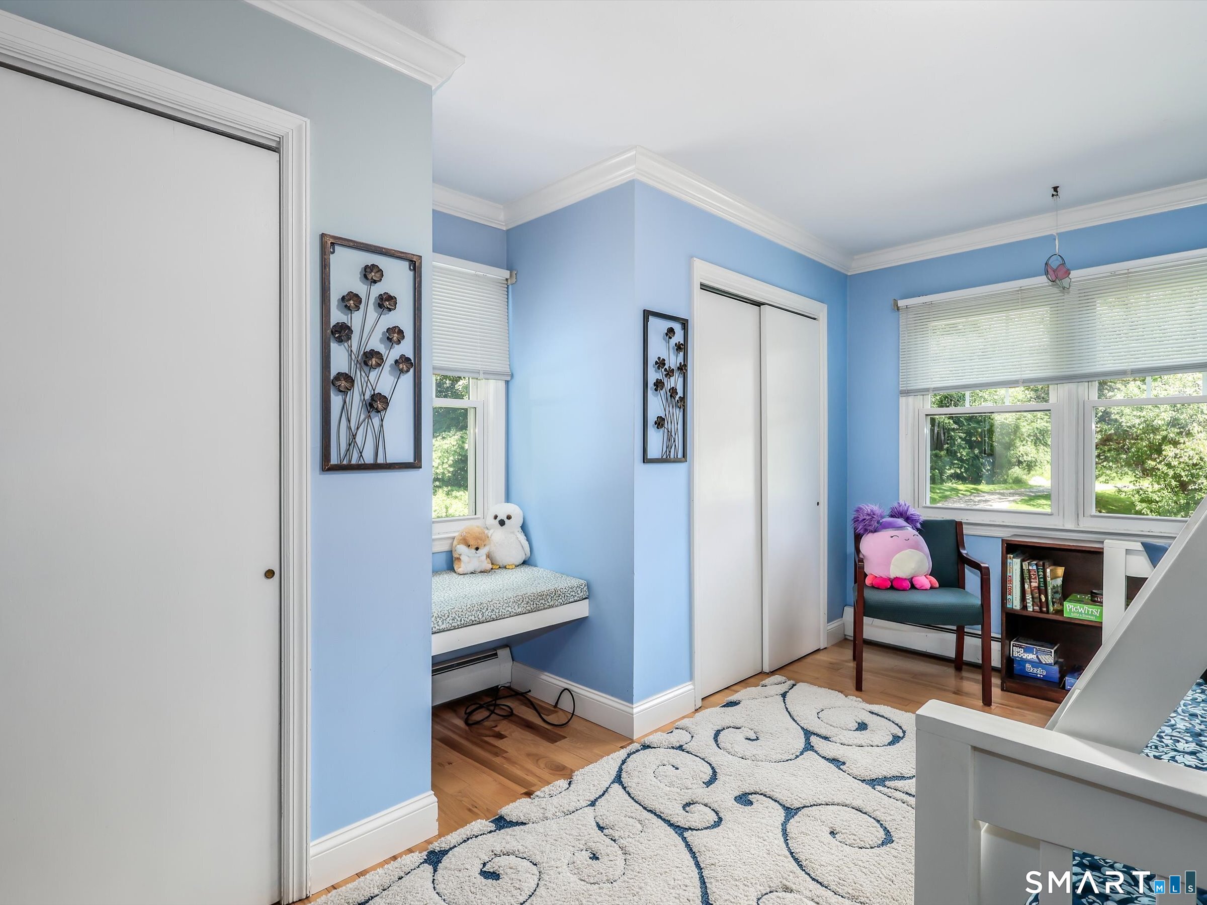 52 Tower Road Brookfield, CT 06804 - Photo 20 of 40 Gallery Image 20