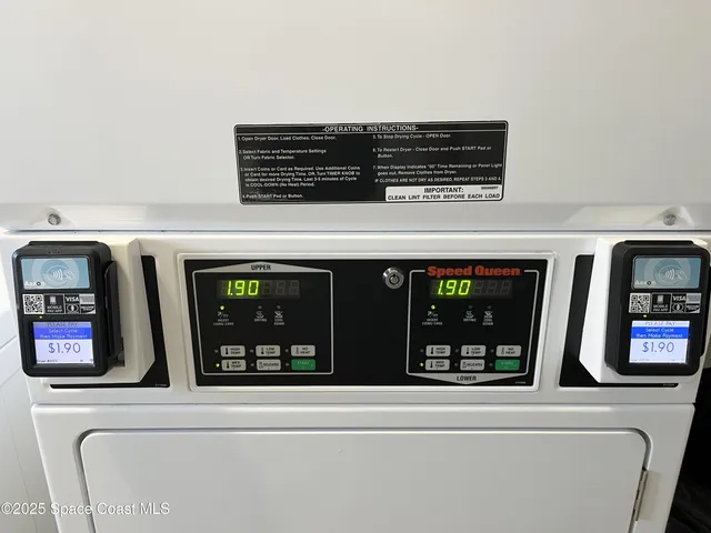 a living room with furniture and flat screen tv