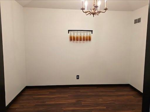 8951 Rene Street Lenexa, KS 66215 - Photo 9 of 25