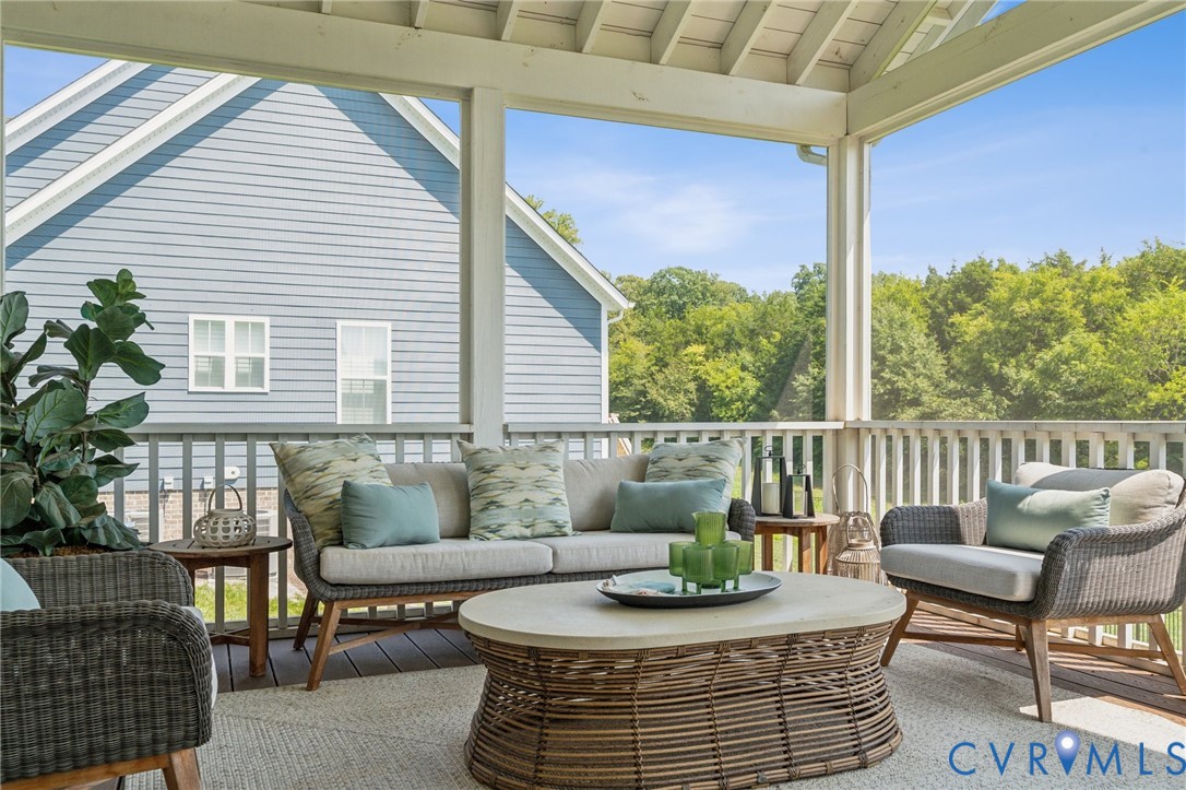 Lot 1 Maidens Road Powhatan, VA 23139 - Photo 21 of 21