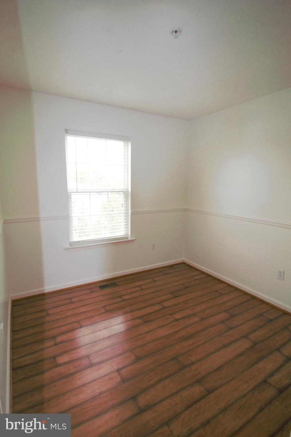 112 Maple Leaf Drive Rising Sun, MD 21911 - Photo 11 of 13 Bedroom 2