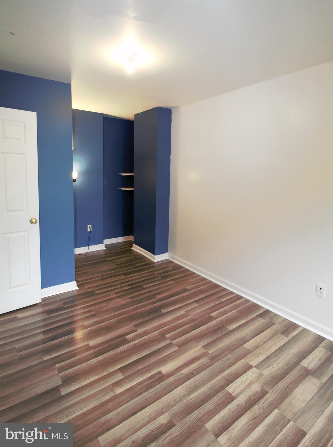 112 Maple Leaf Drive Rising Sun, MD 21911 - Photo 12 of 13 Potential bedroom on ground floor