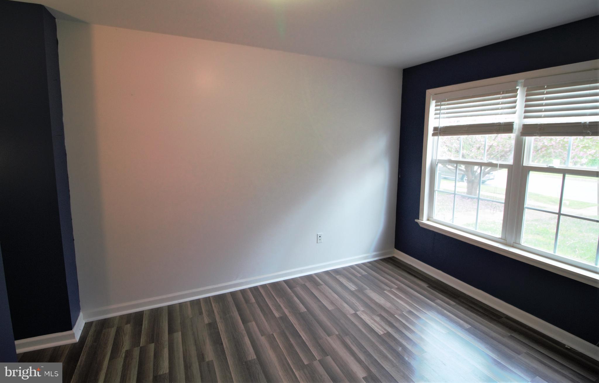 112 Maple Leaf Drive Rising Sun, MD 21911 - Photo 13 of 13 Potential bedroom on ground floor