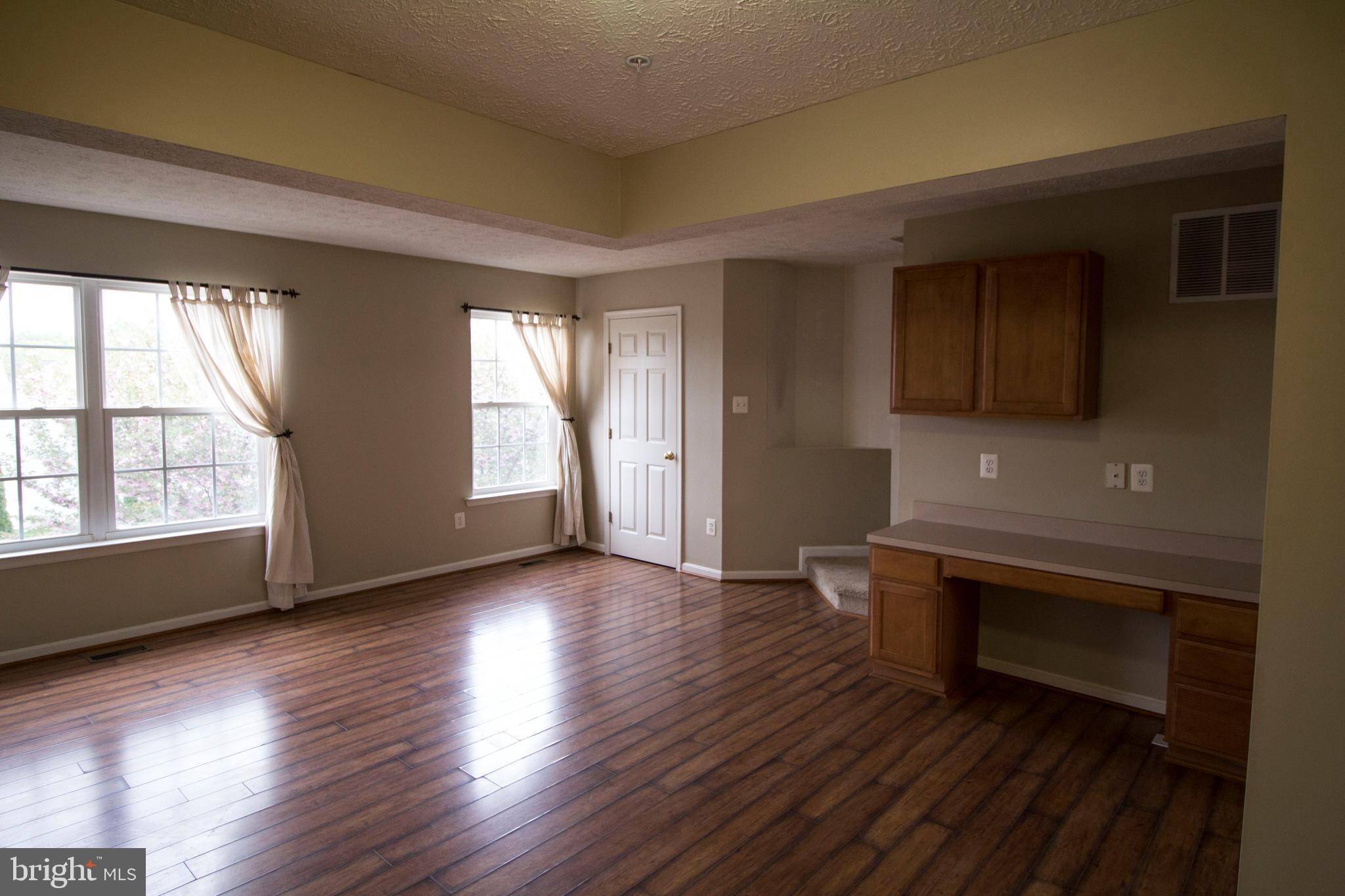 112 Maple Leaf Drive Rising Sun, MD 21911 - Photo 5 of 13 Spacious Living Room