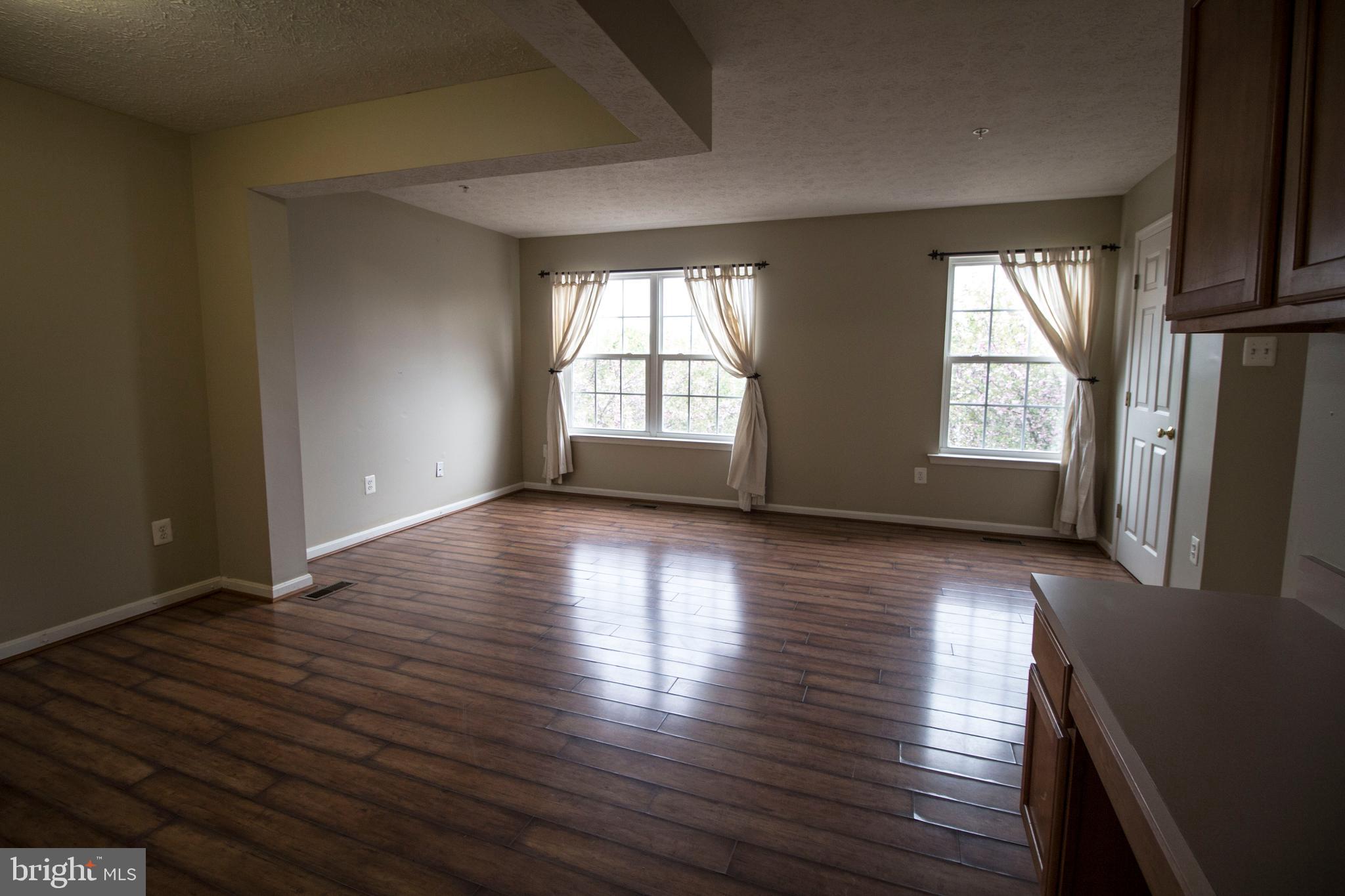 112 Maple Leaf Drive Rising Sun, MD 21911 - Photo 6 of 13 Living Room
