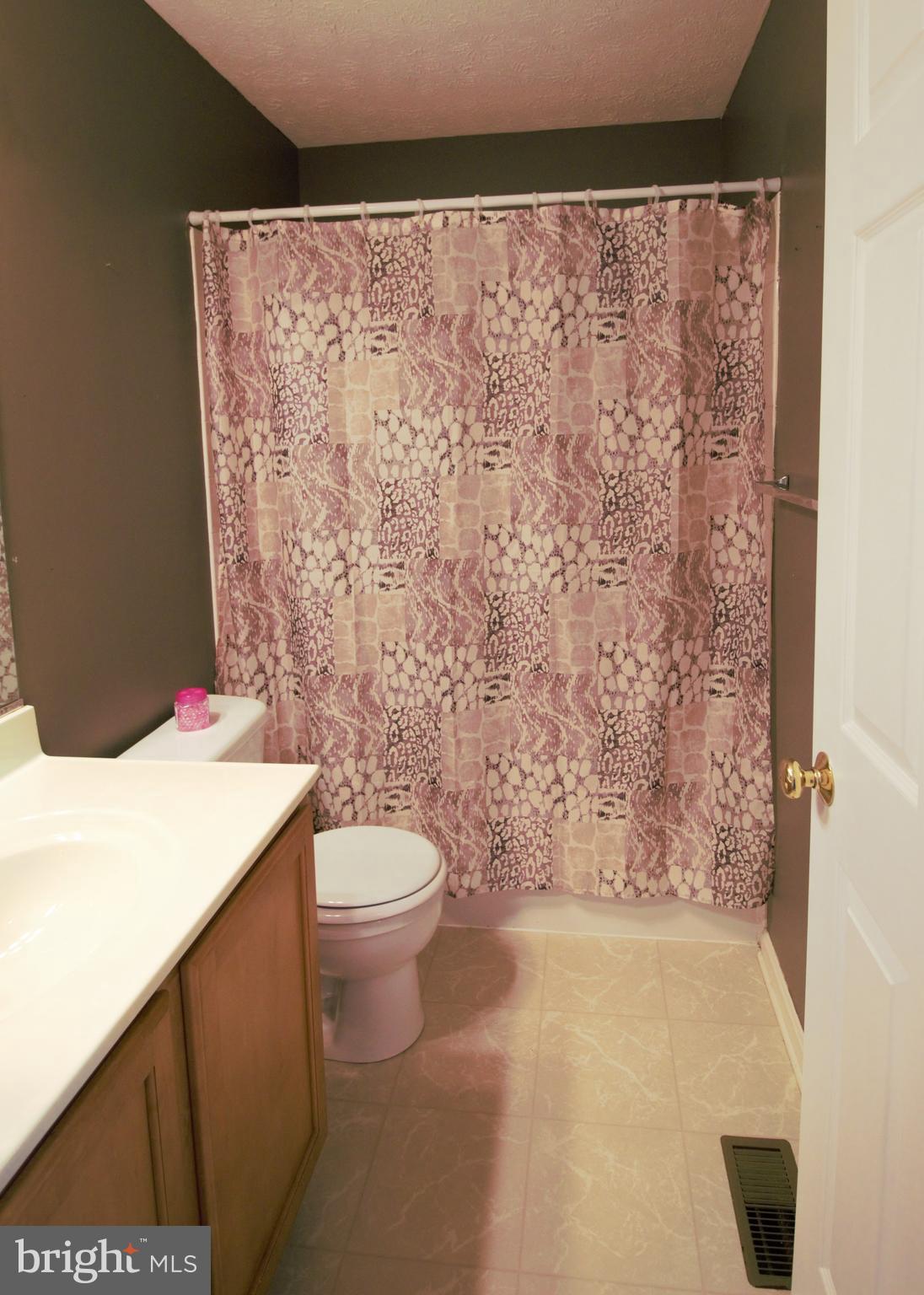 112 Maple Leaf Drive Rising Sun, MD 21911 - Photo 9 of 13 Guest Bathroom