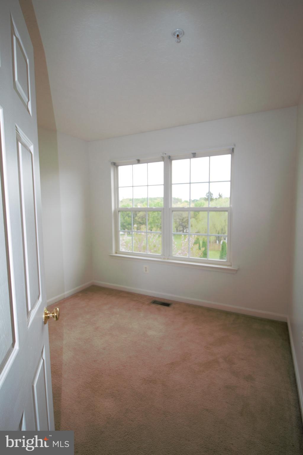 112 Maple Leaf Drive Rising Sun, MD 21911 - Photo 10 of 13 Bedroom 1