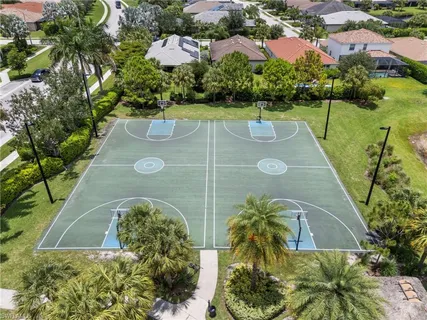$415,000 | 2547 Vine Avenue, Naples, FL 34120