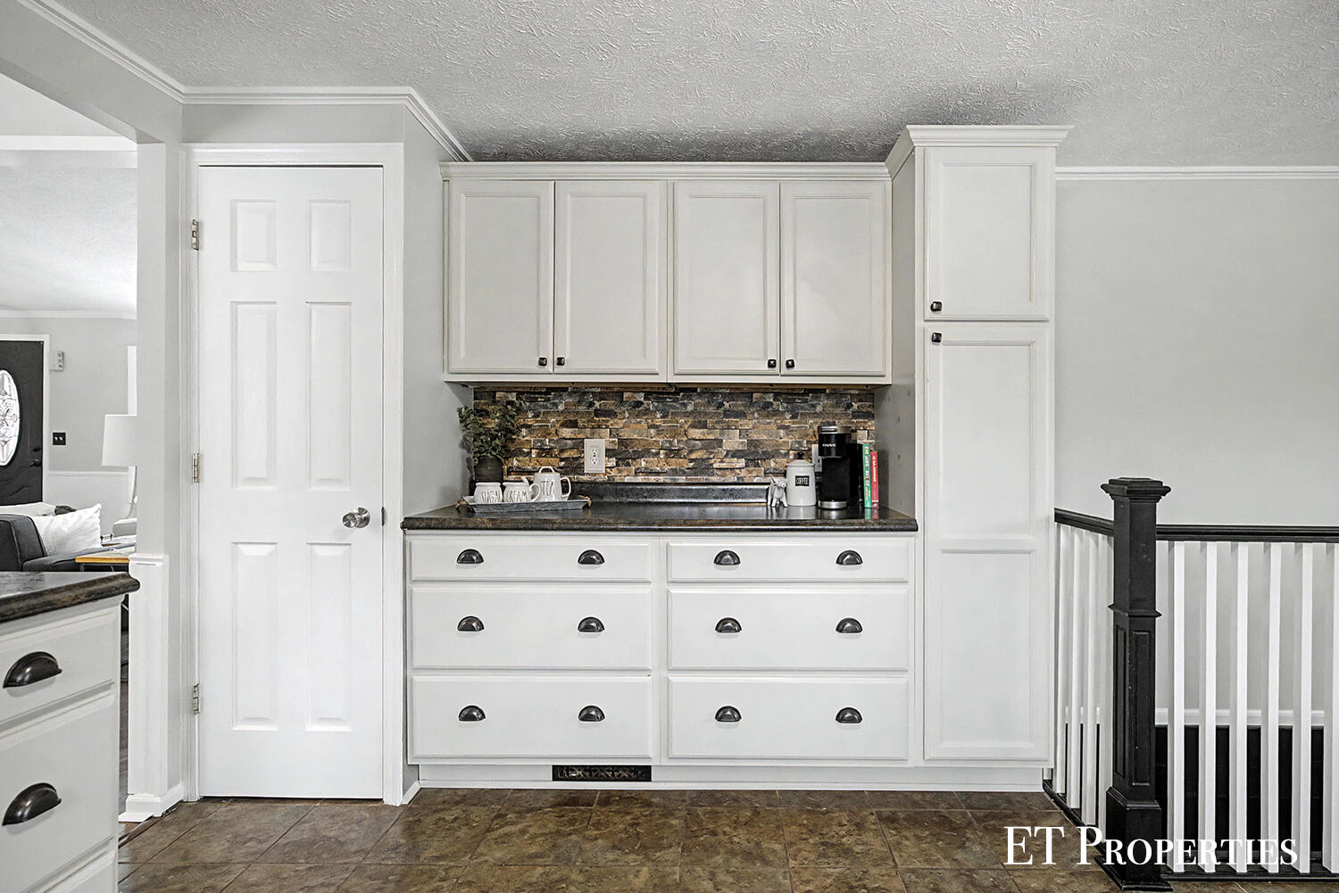 7291 County Farm Road Greenville, MI 48838 - Photo 11 of 43 10_2F9A8782