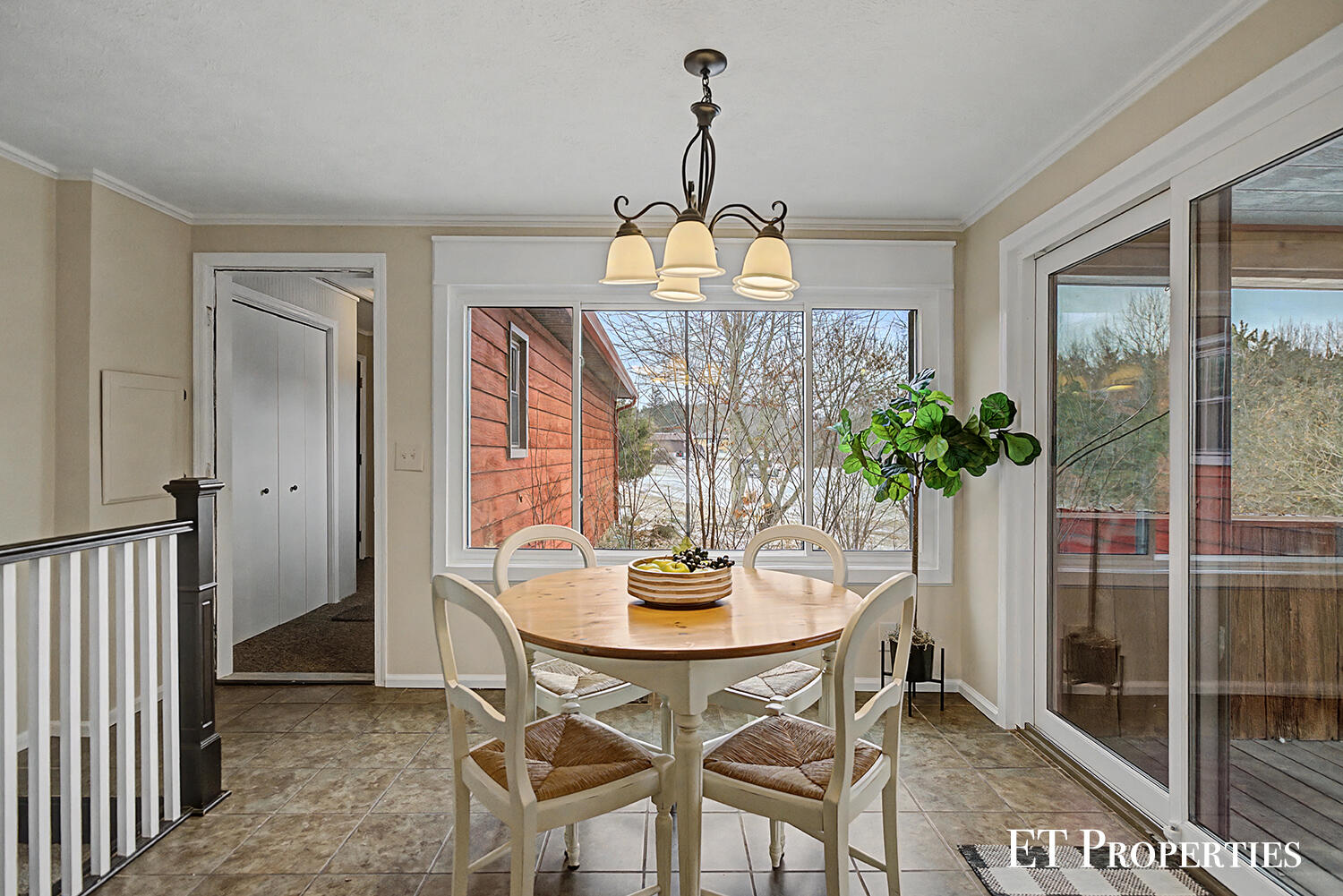 7291 County Farm Road Greenville, MI 48838 - Photo 13 of 43 12_2F9A8810