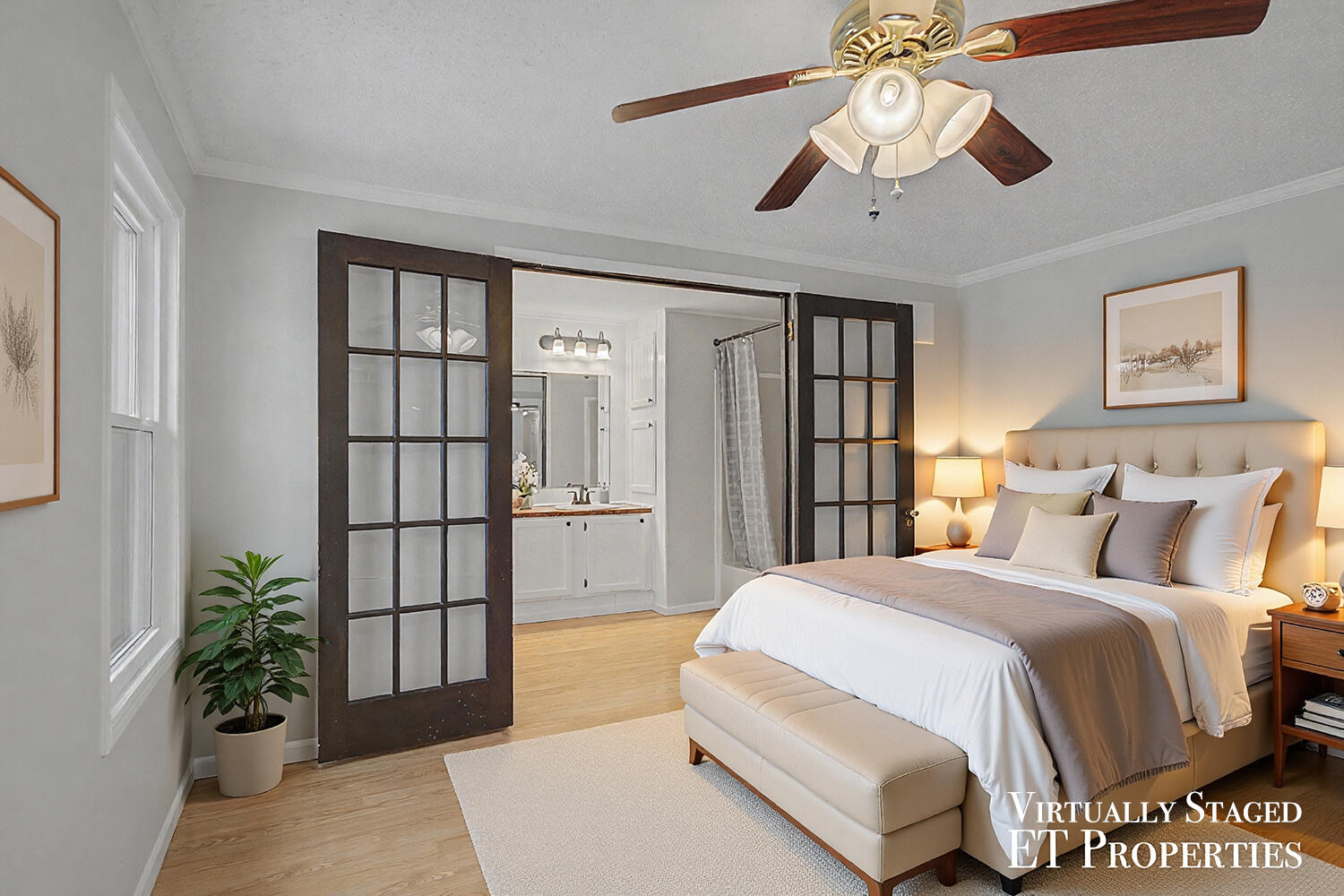 7291 County Farm Road Greenville, MI 48838 - Photo 14 of 43 download.from.edensign.1773879056301copy