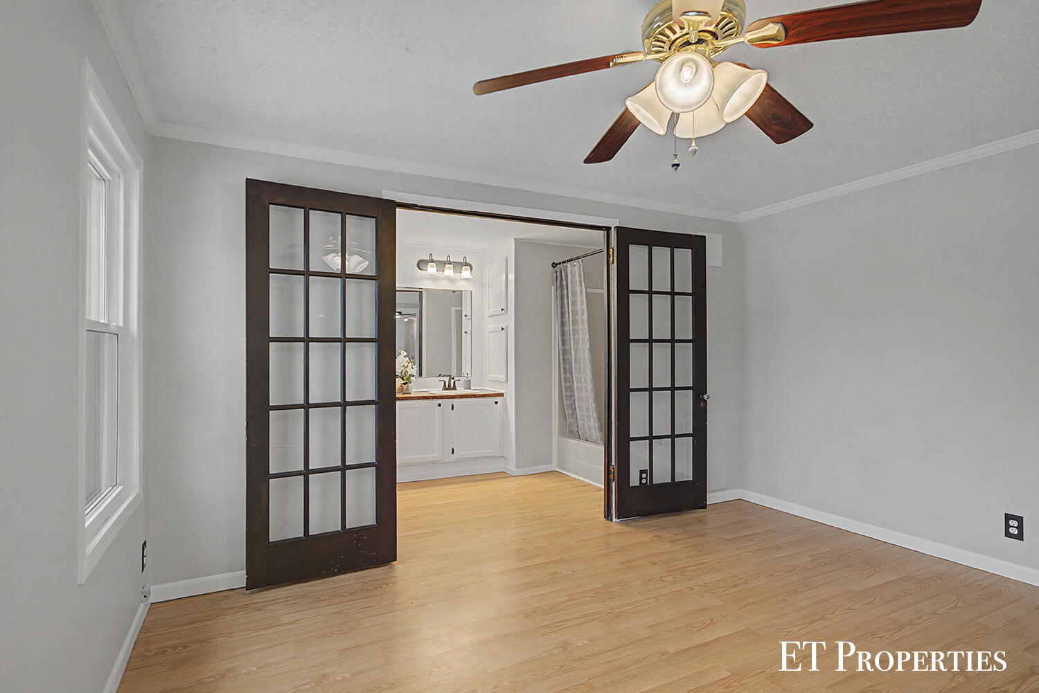 7291 County Farm Road Greenville, MI 48838 - Photo 15 of 43 35_2F9A8966