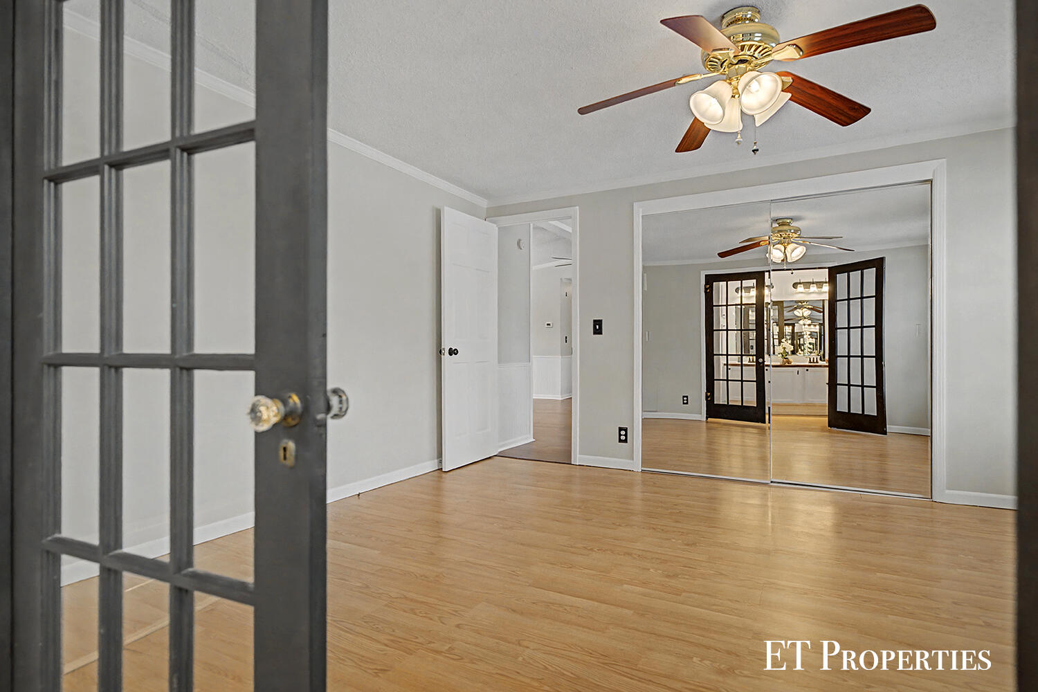 7291 County Farm Road Greenville, MI 48838 - Photo 16 of 43 34_2F9A8958